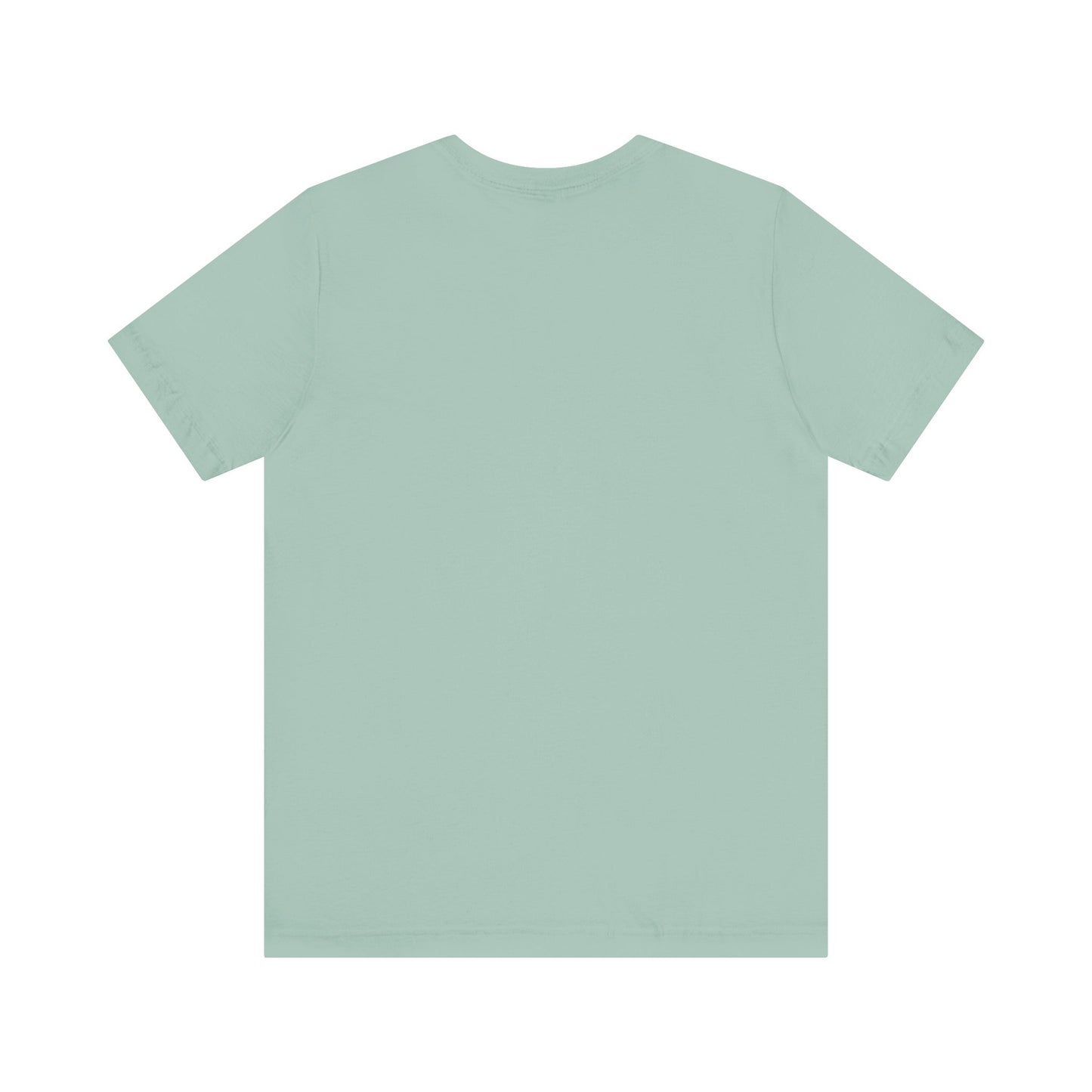 Outdoorsee Campfire Tee