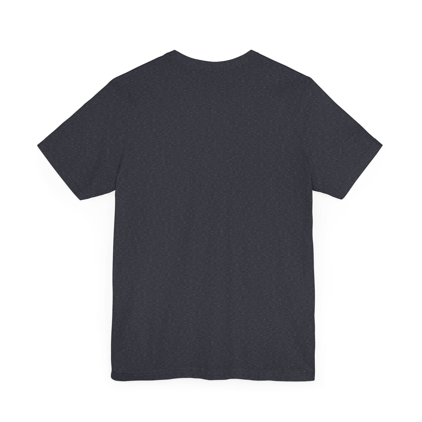 Montani Tee