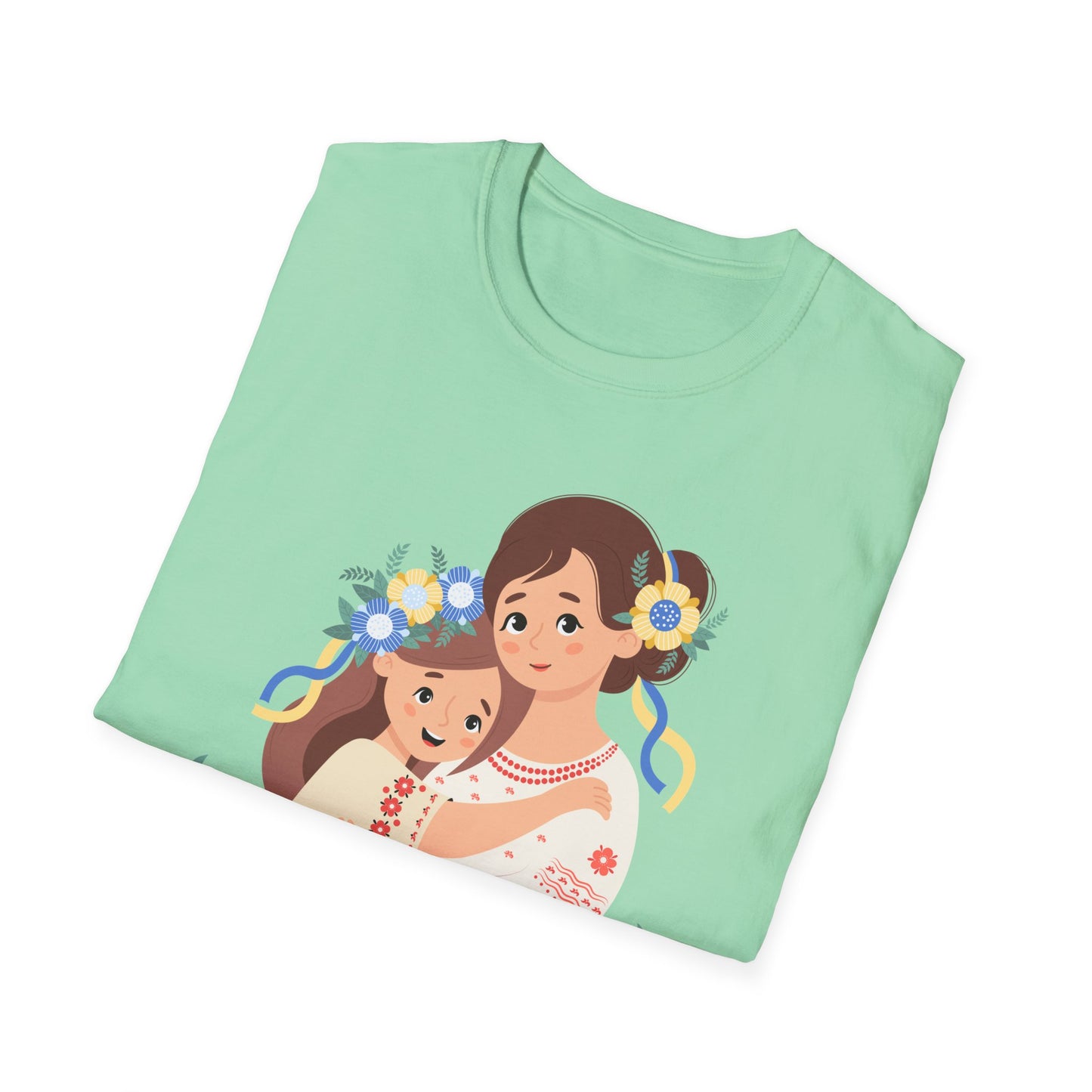 Copy of Mother's Day 2025