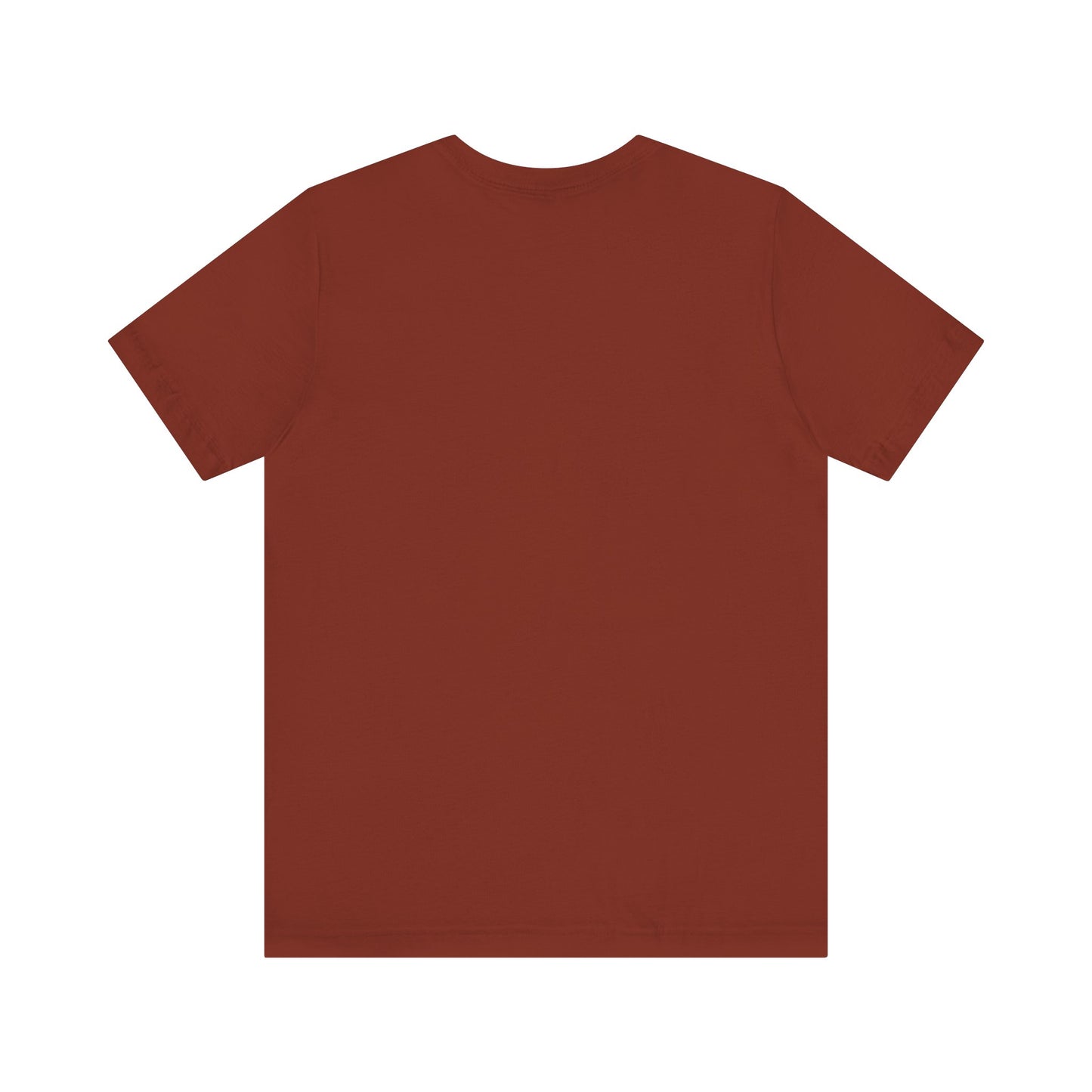 Outdoorsee Campfire Tee