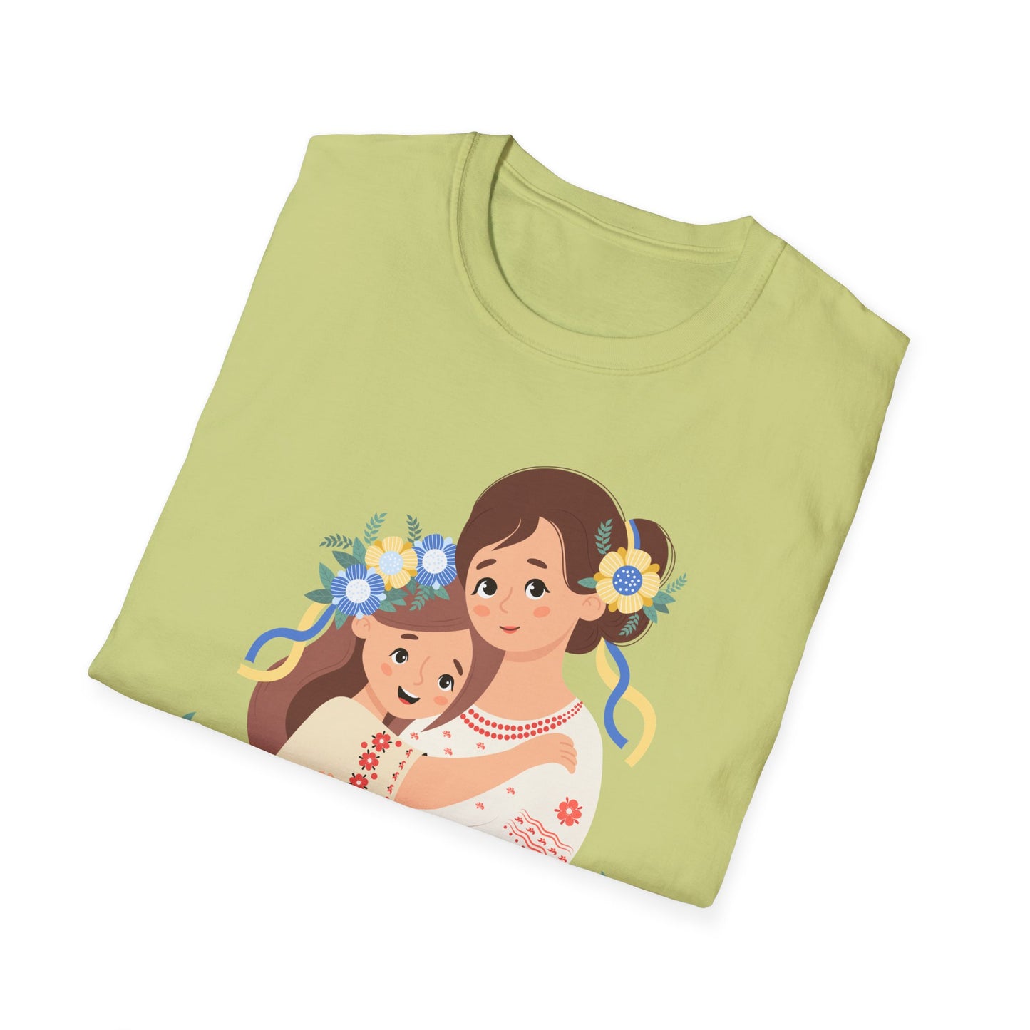 Copy of Mother's Day 2025