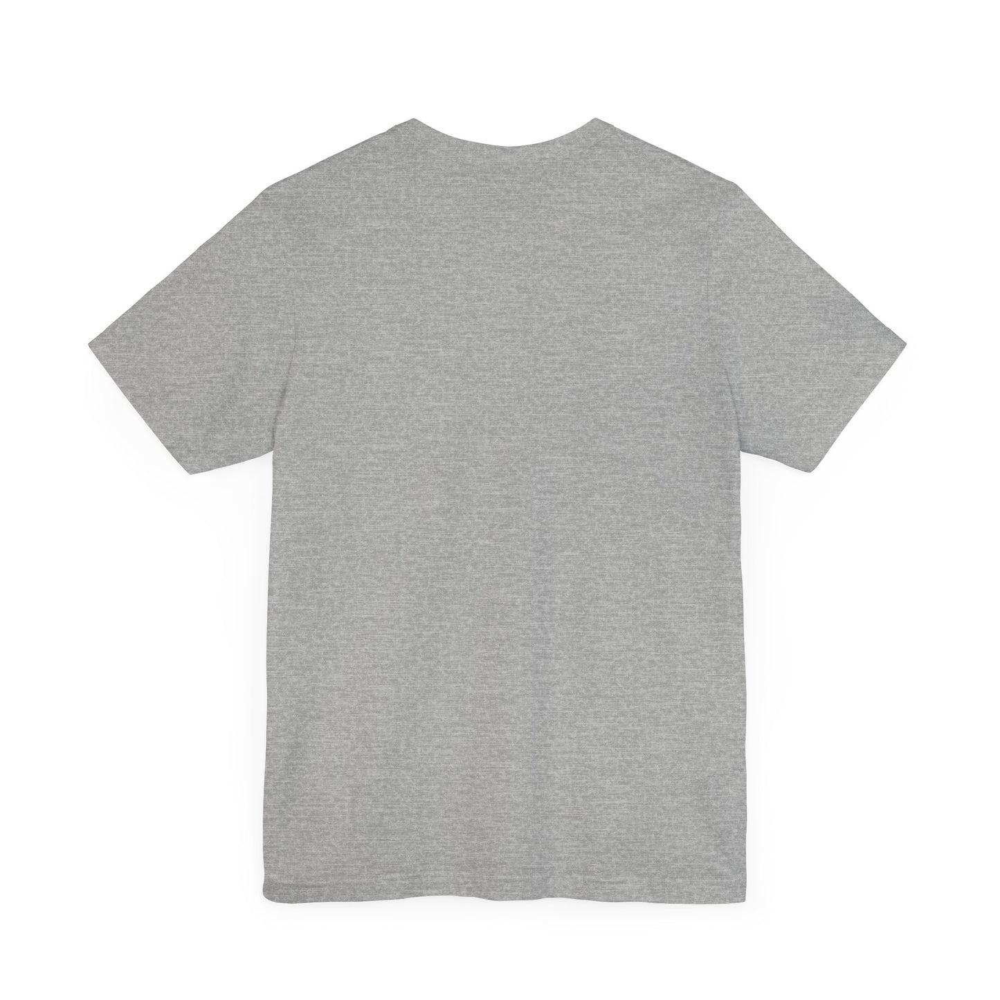 Mountainscape Tee