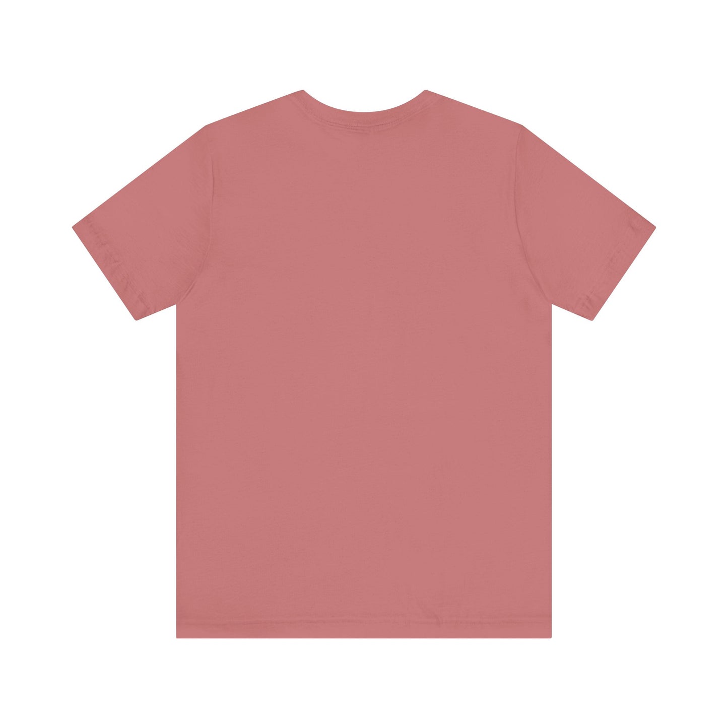 Outdoorsee Campfire Tee