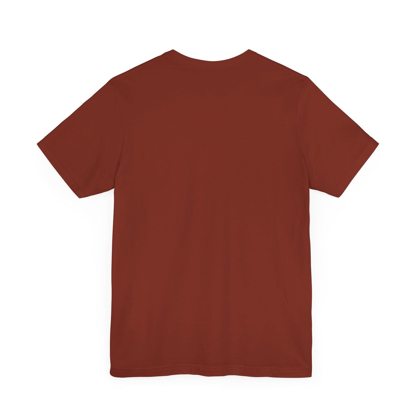 Outdoorsee Campfire Tee