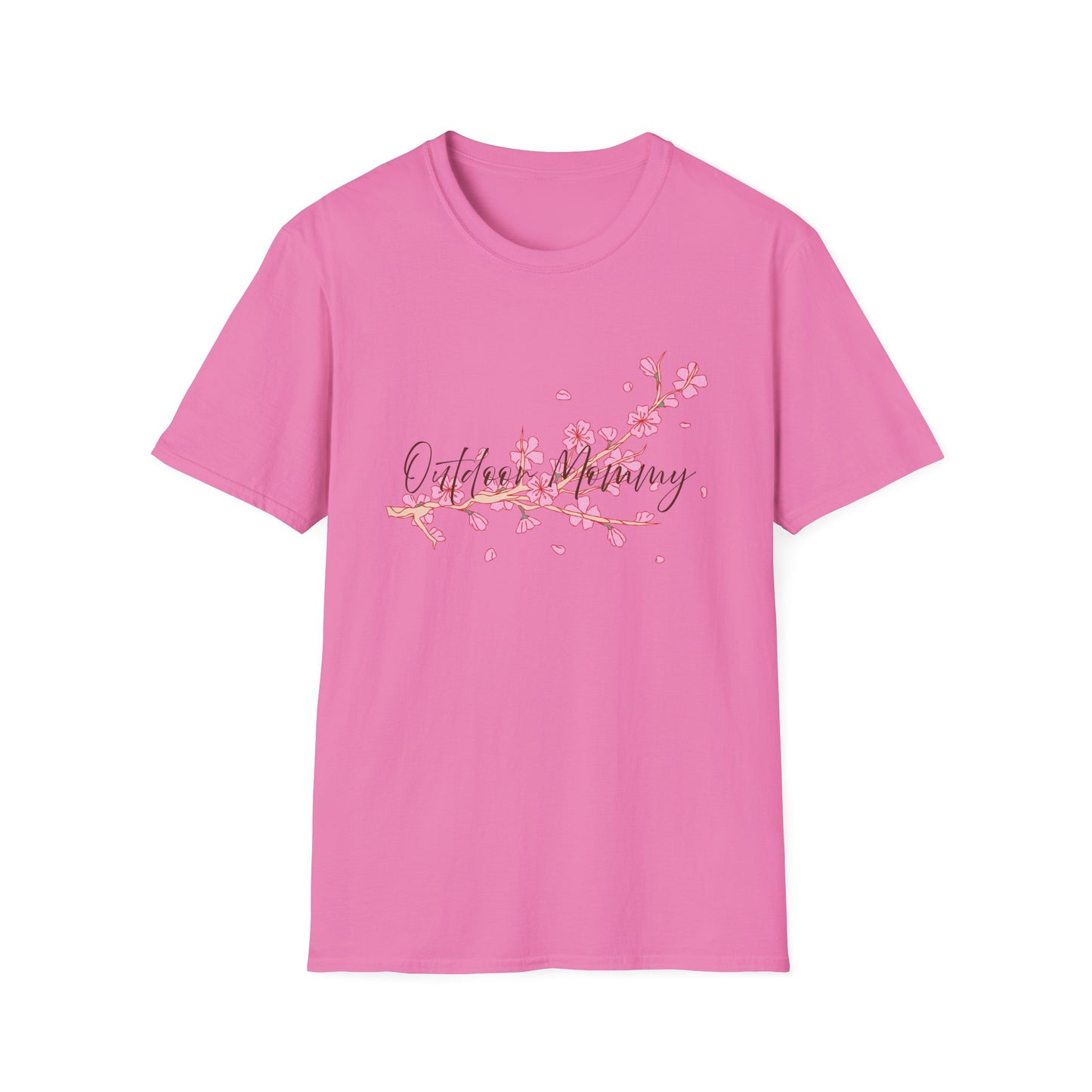 Mother's Day 2025
