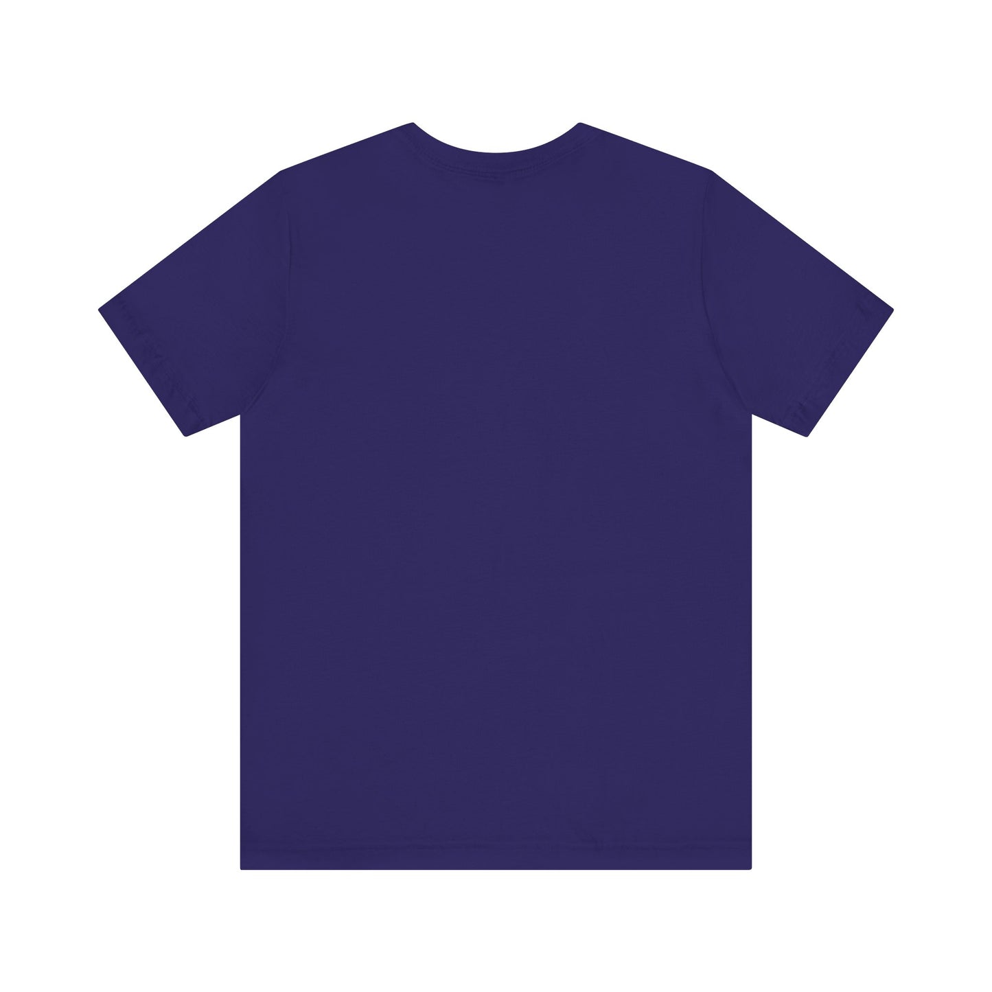 Montani Tee