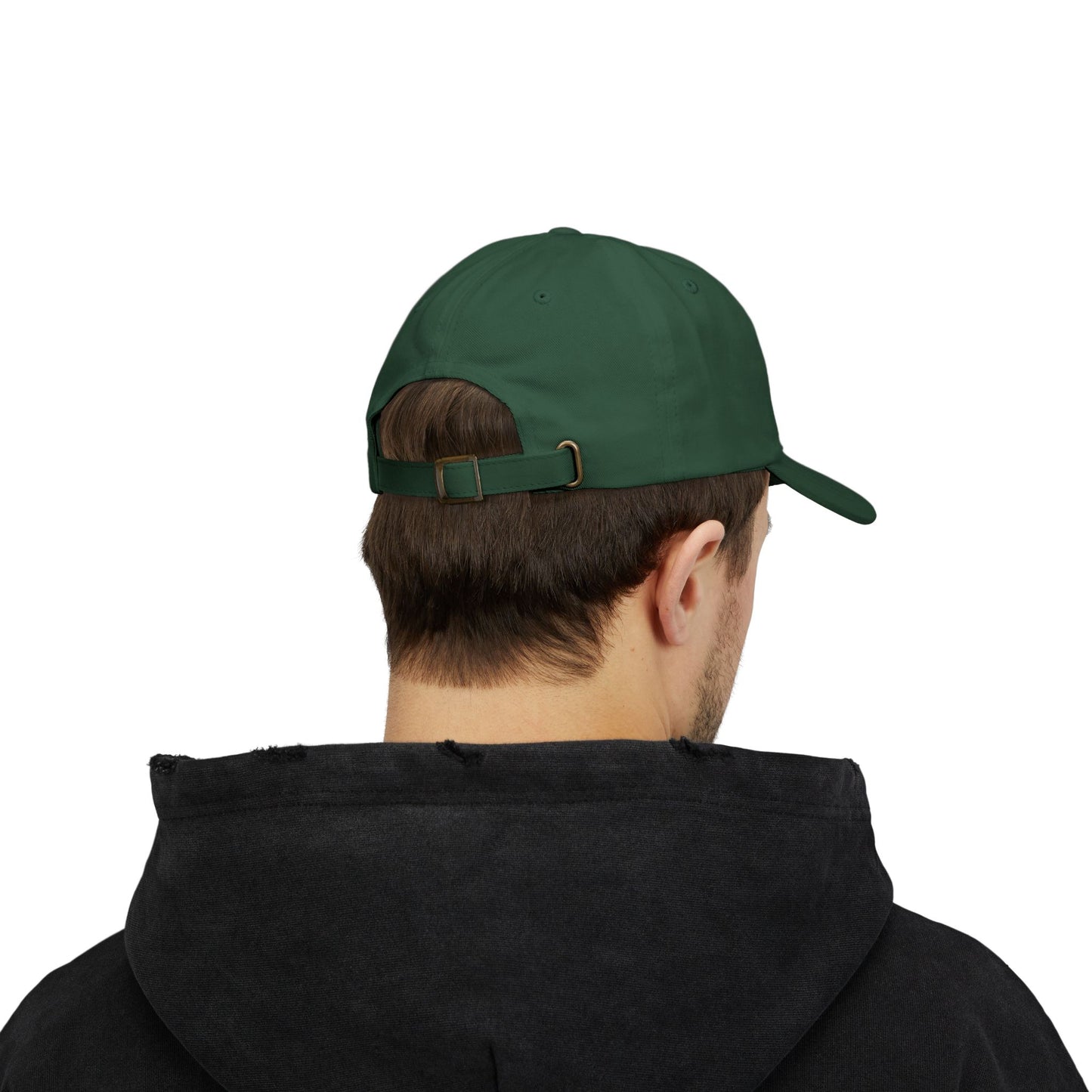 The Outdoorsee Expedition Hat