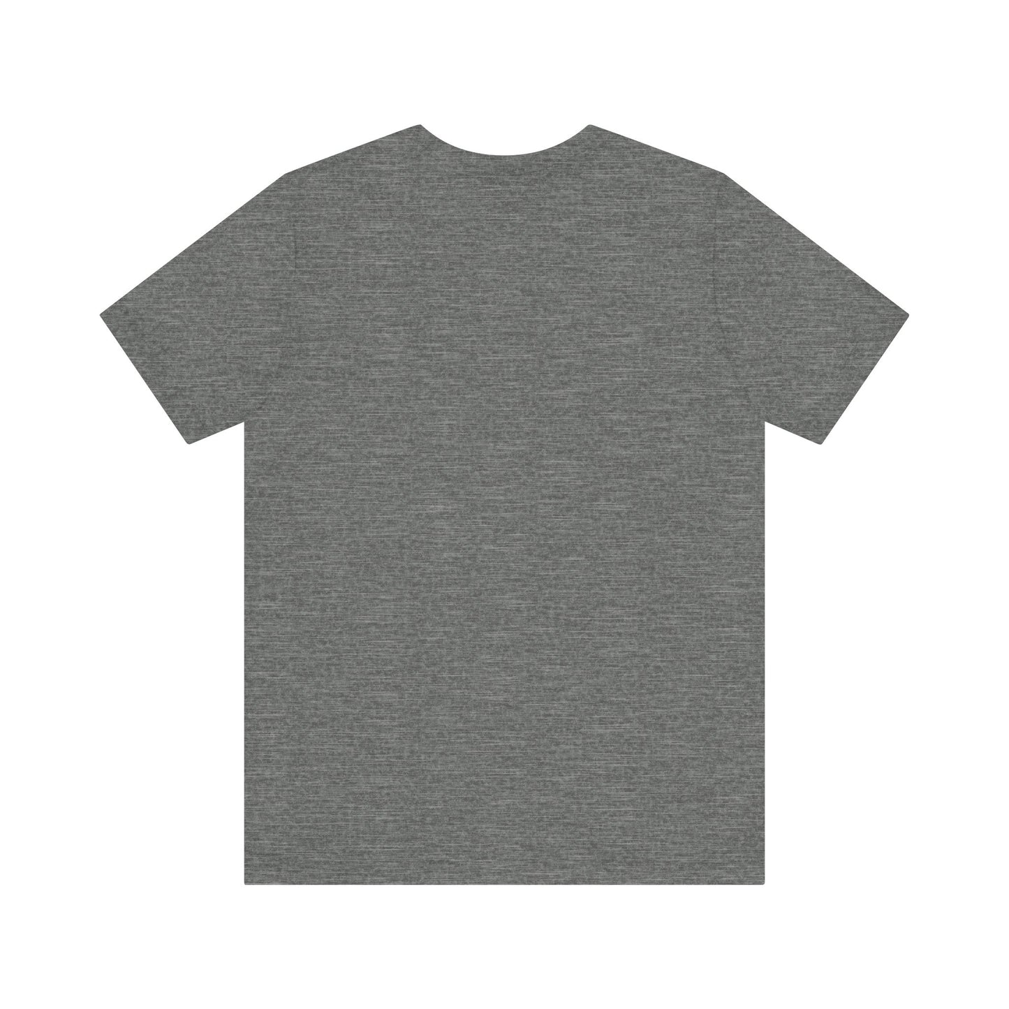 Outdoorsee Campfire Tee