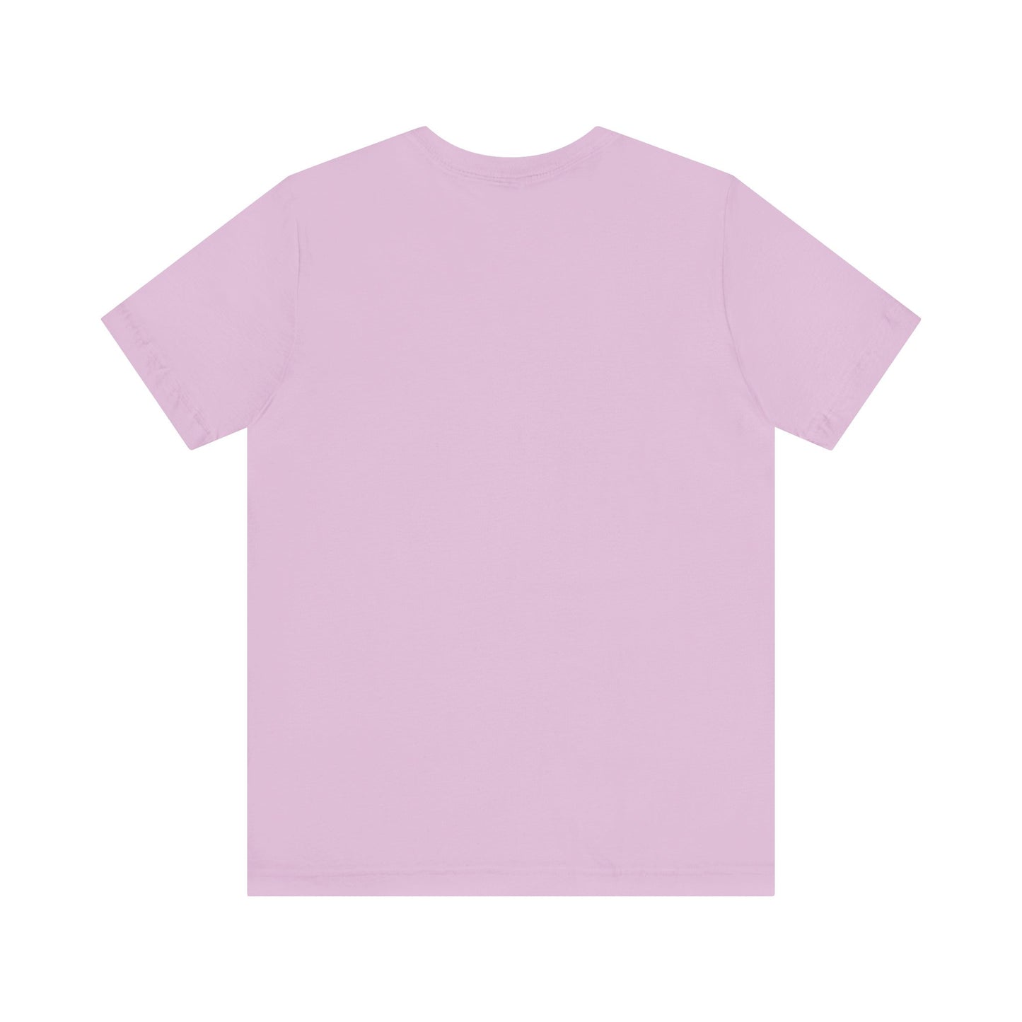 Mountainscape Tee