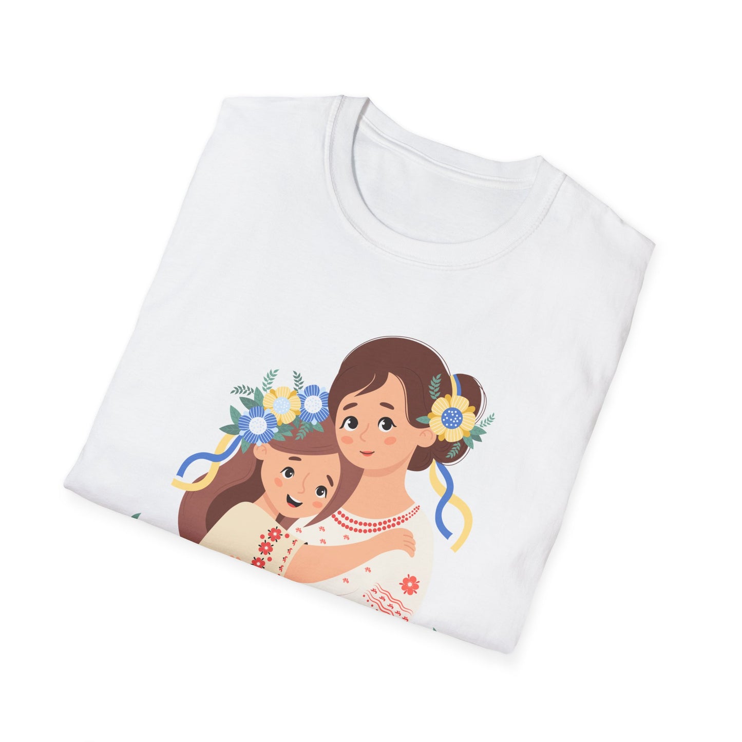 Copy of Mother's Day 2025