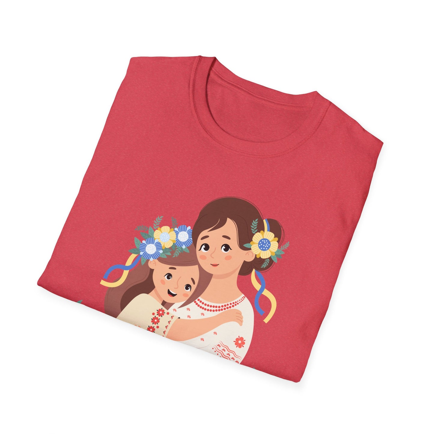 Copy of Mother's Day 2025