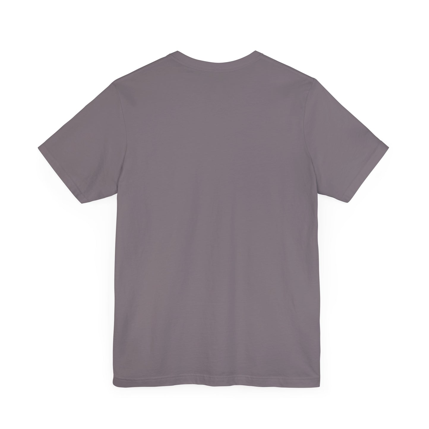 Mountainscape Tee