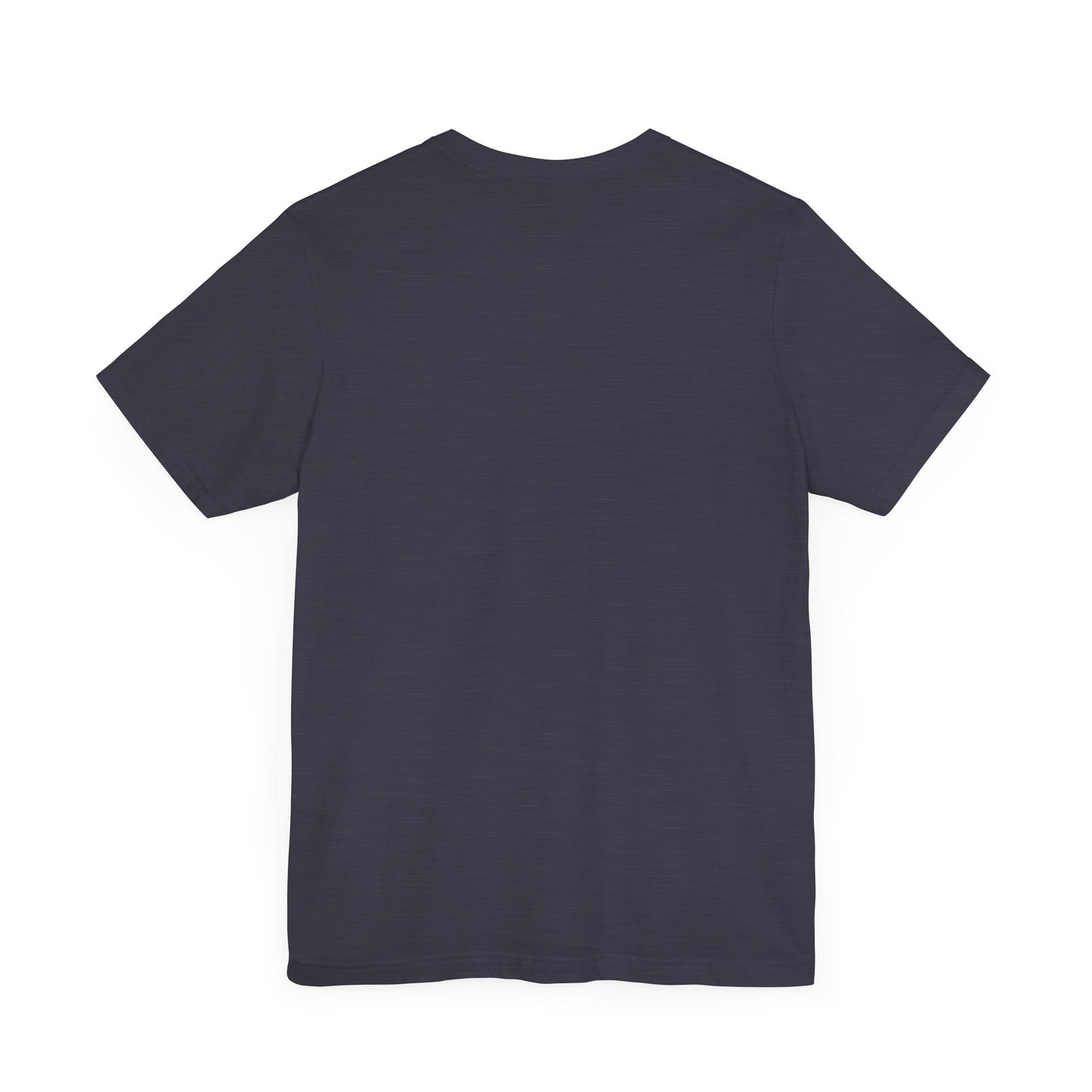 Montani Tee