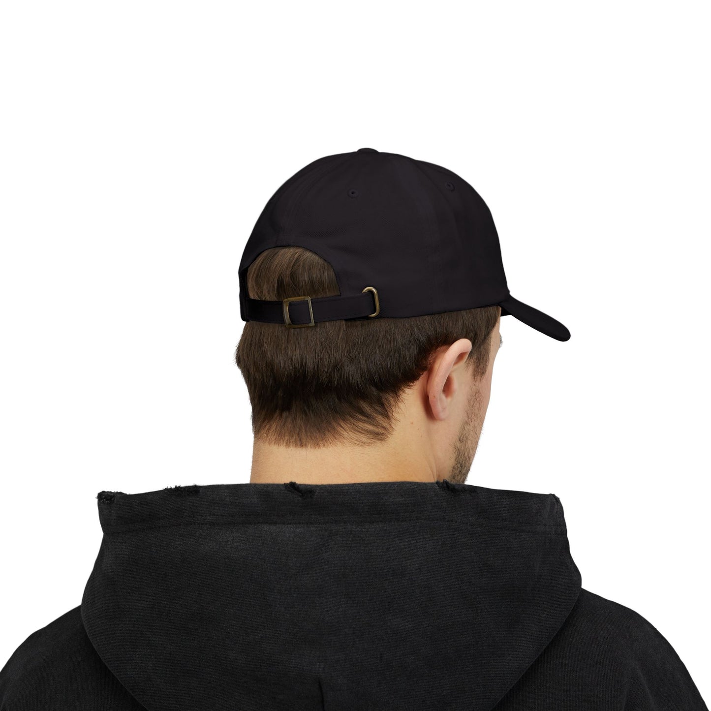 Outdoorsee High Ridge Hat