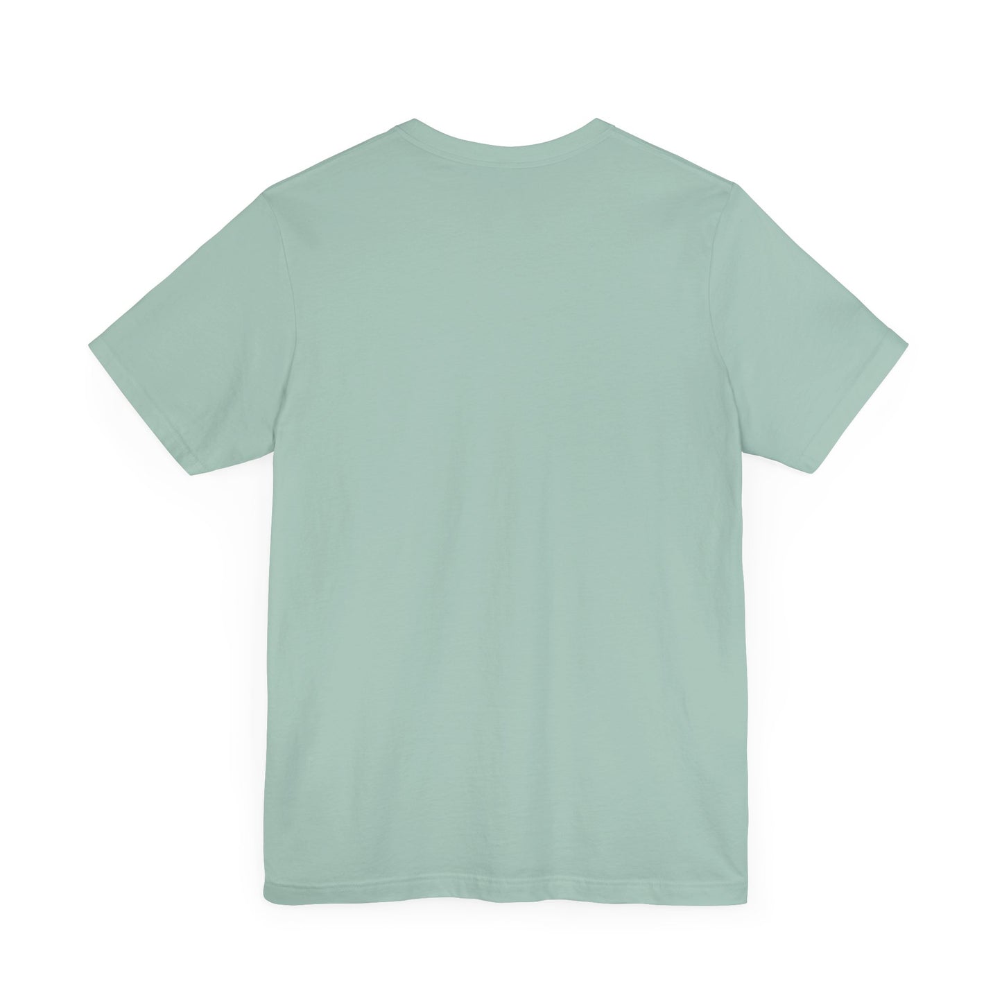 Outdoorsee Campfire Tee