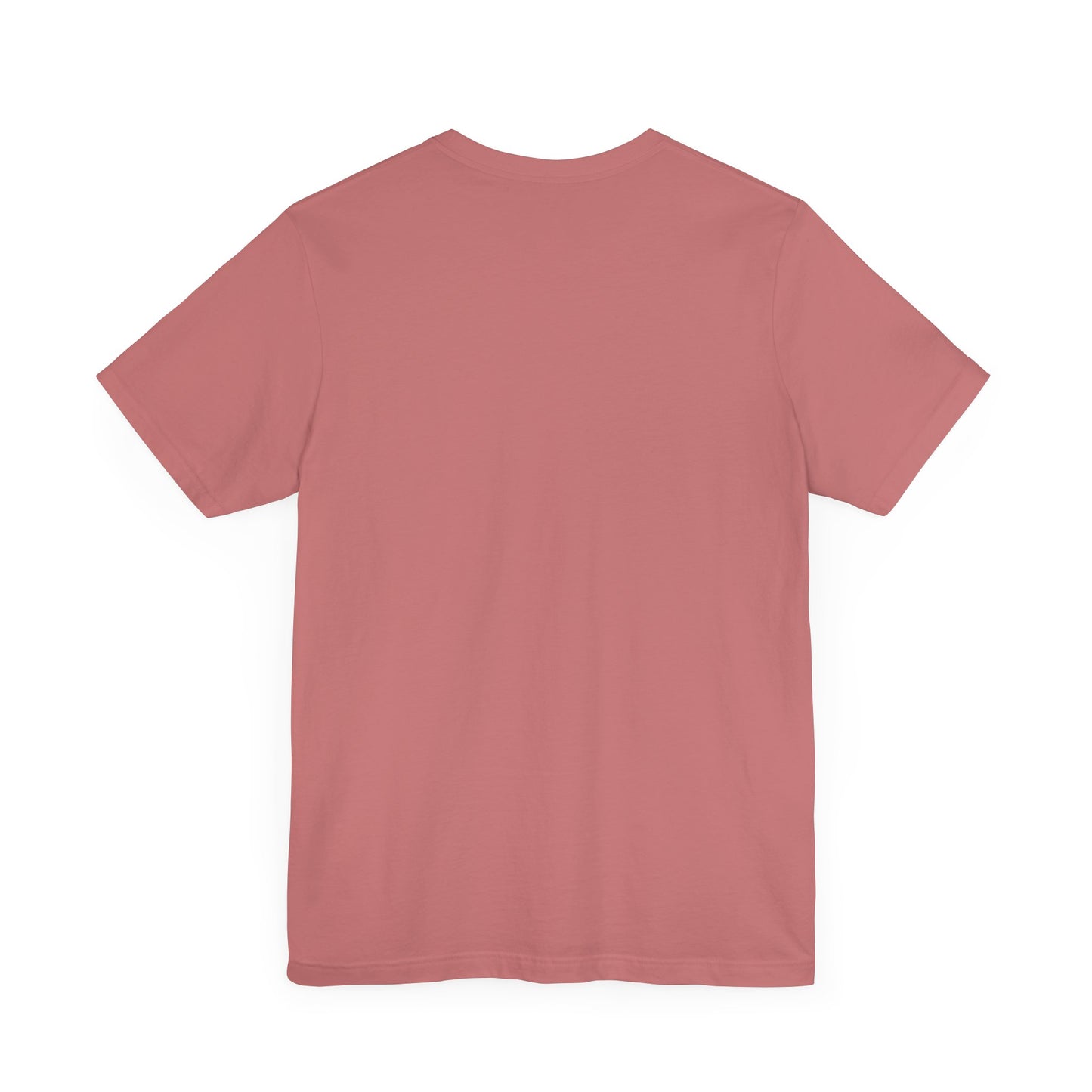 Outdoorsee Campfire Tee