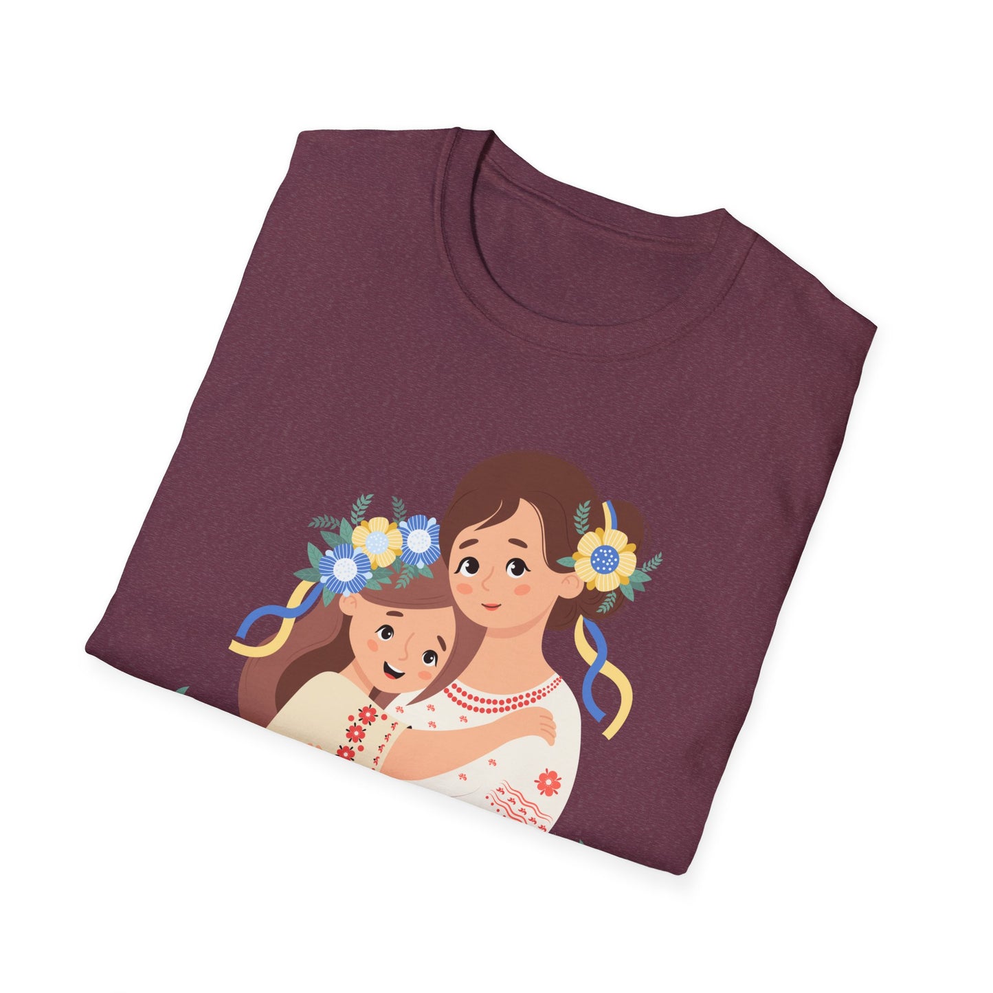 Copy of Mother's Day 2025