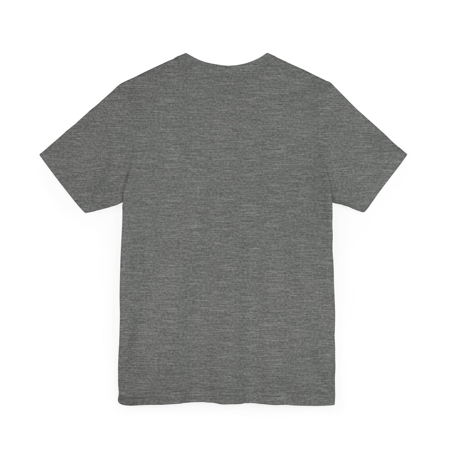 Outdoorsee Campfire Tee