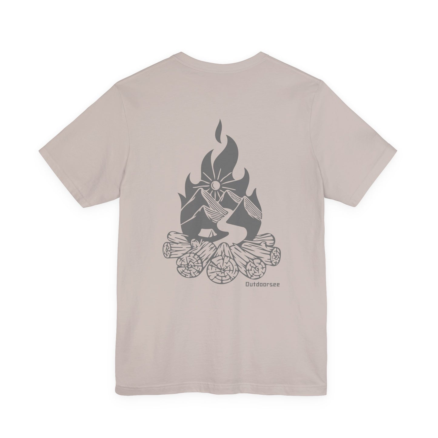 The Campfire Classic