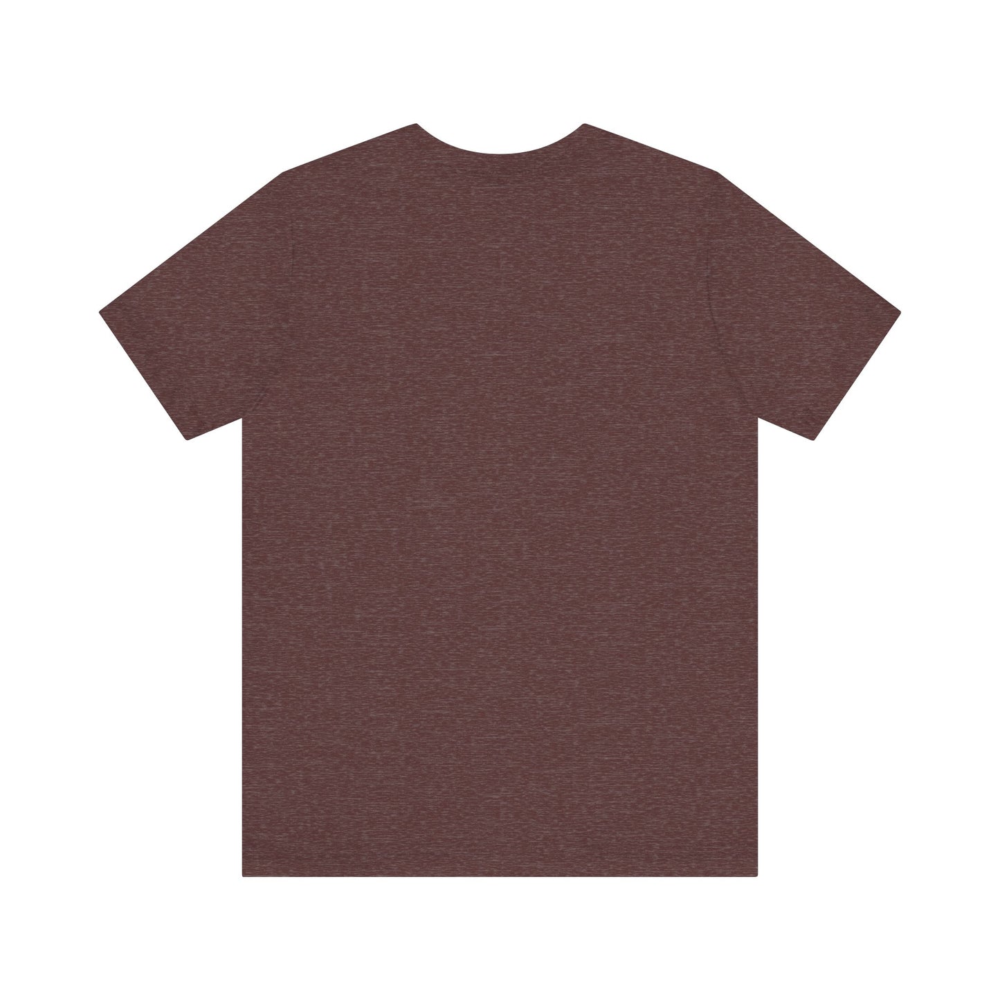 Outdoorsee Campfire Tee