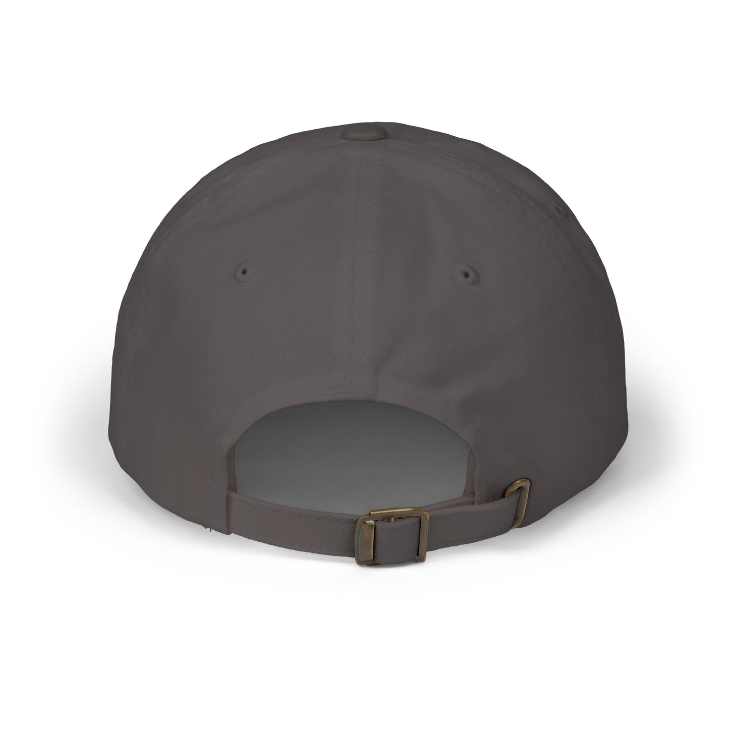 Outdoorsee High Ridge Hat