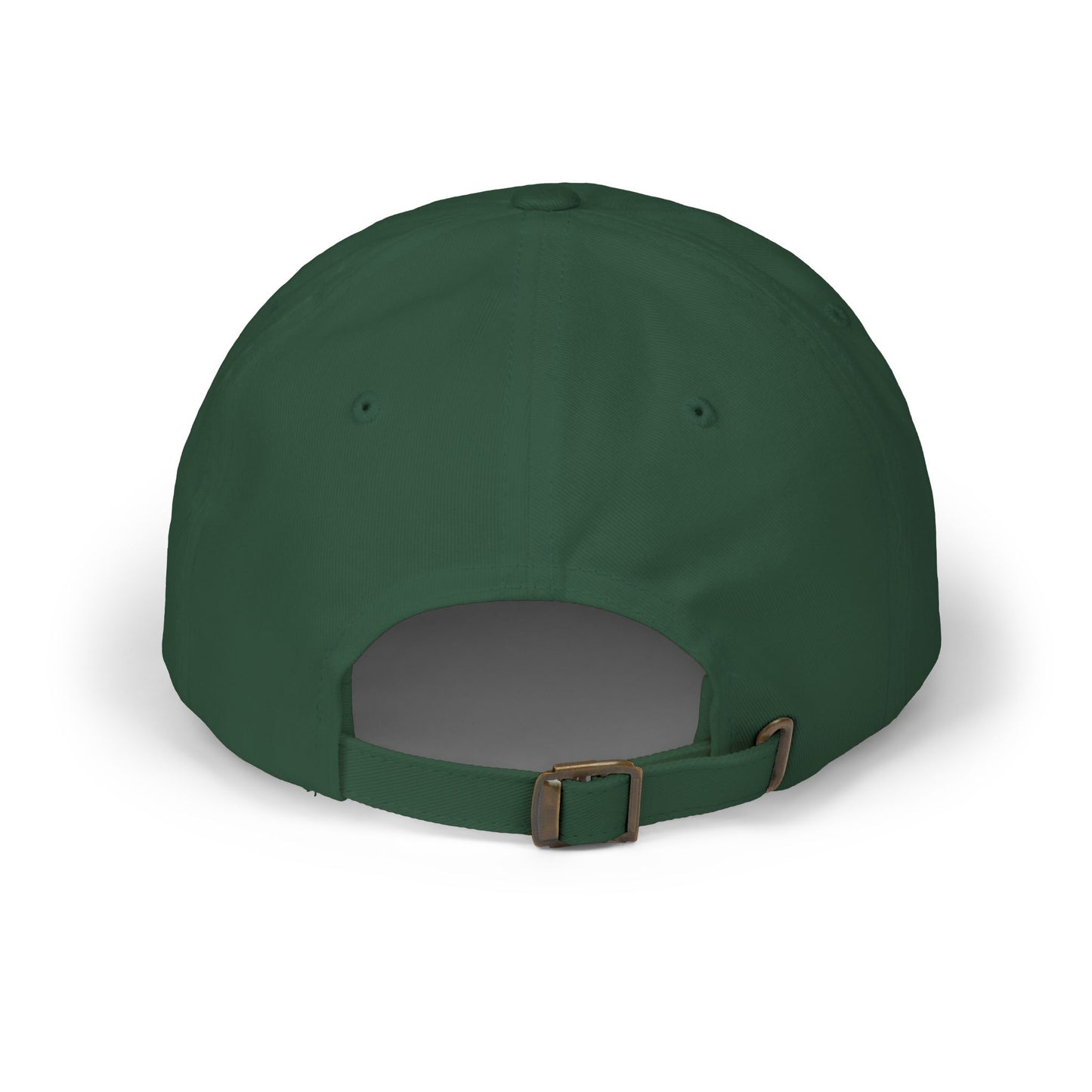 Outdoorsee High Ridge Hat