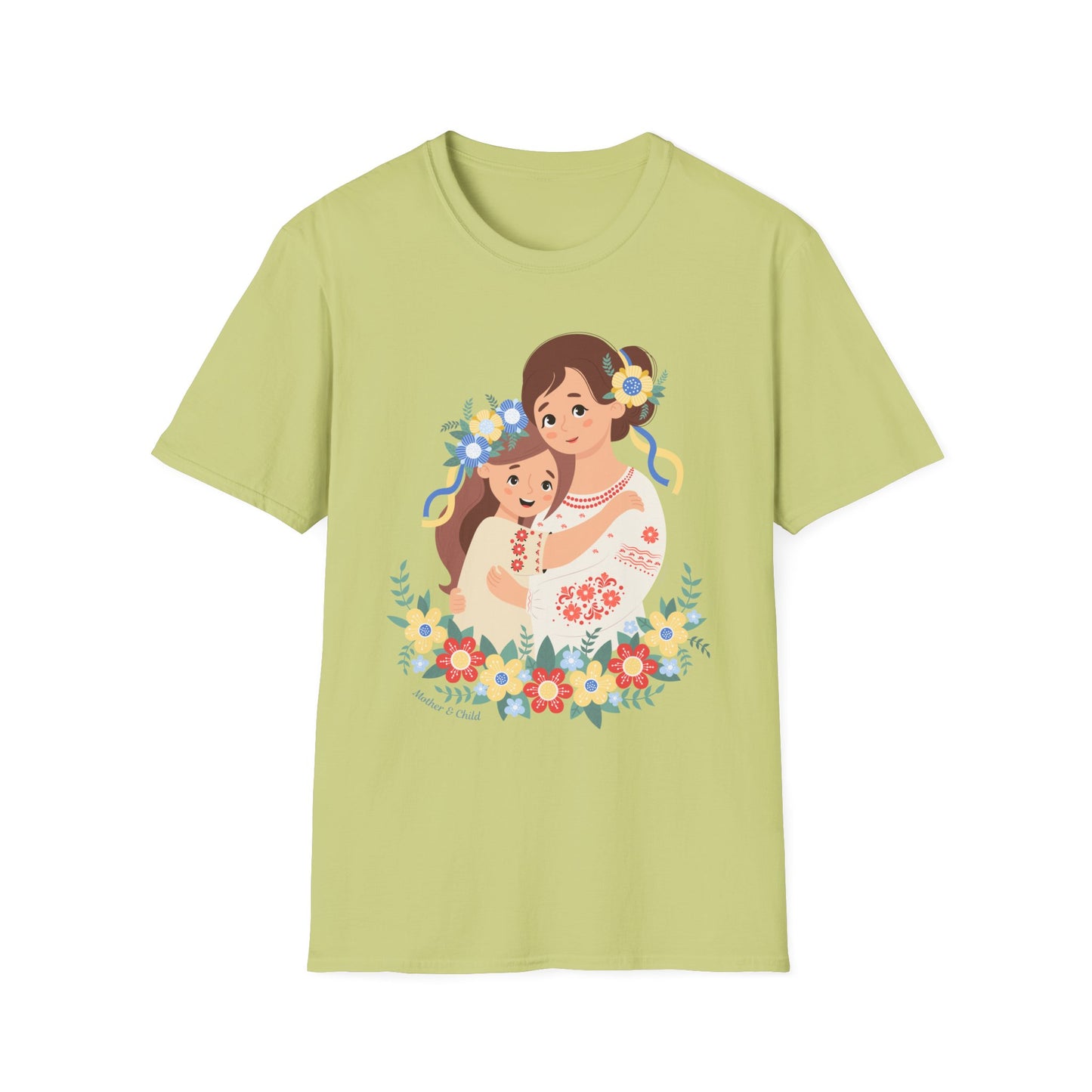 Copy of Mother's Day 2025