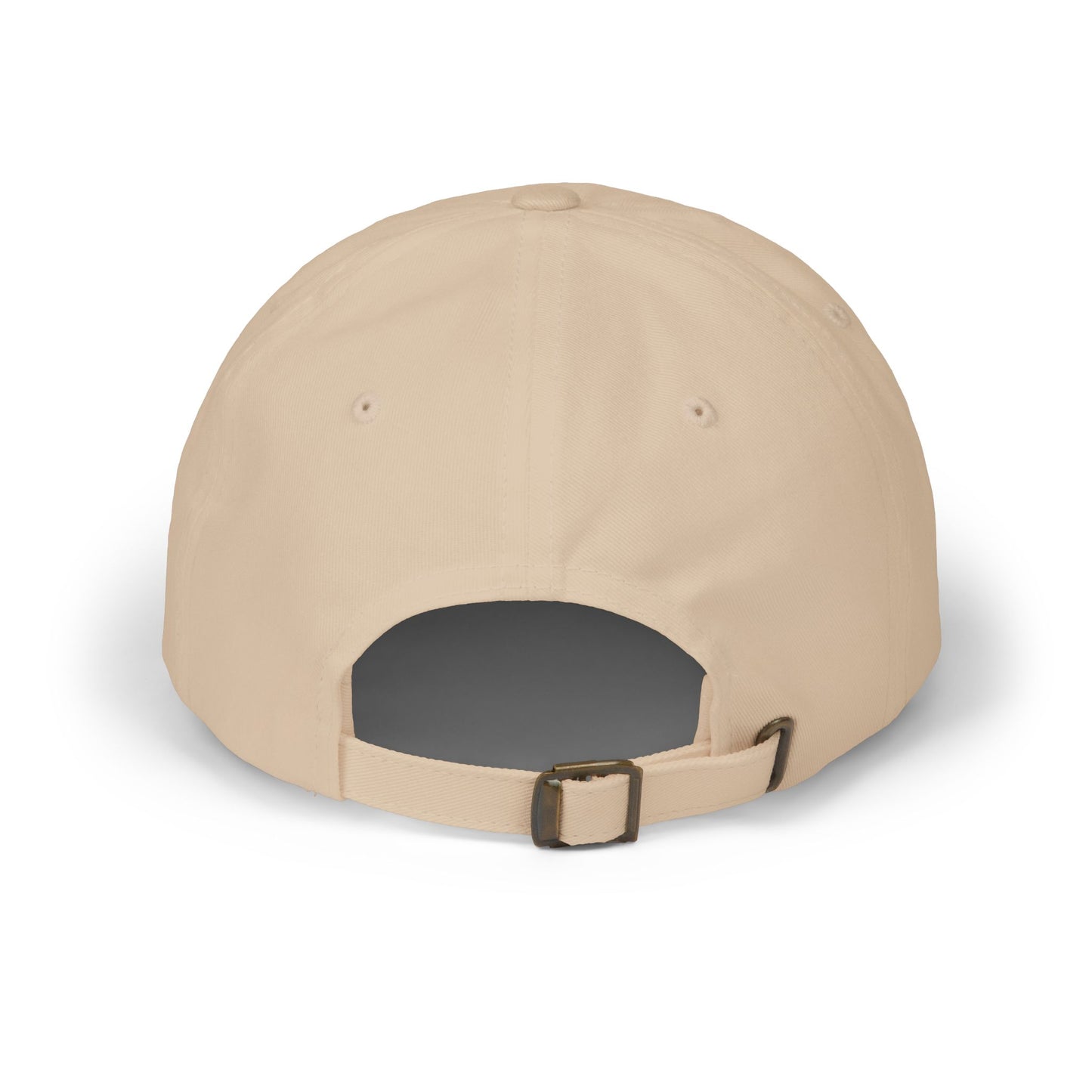 Outdoorsee High Ridge Hat