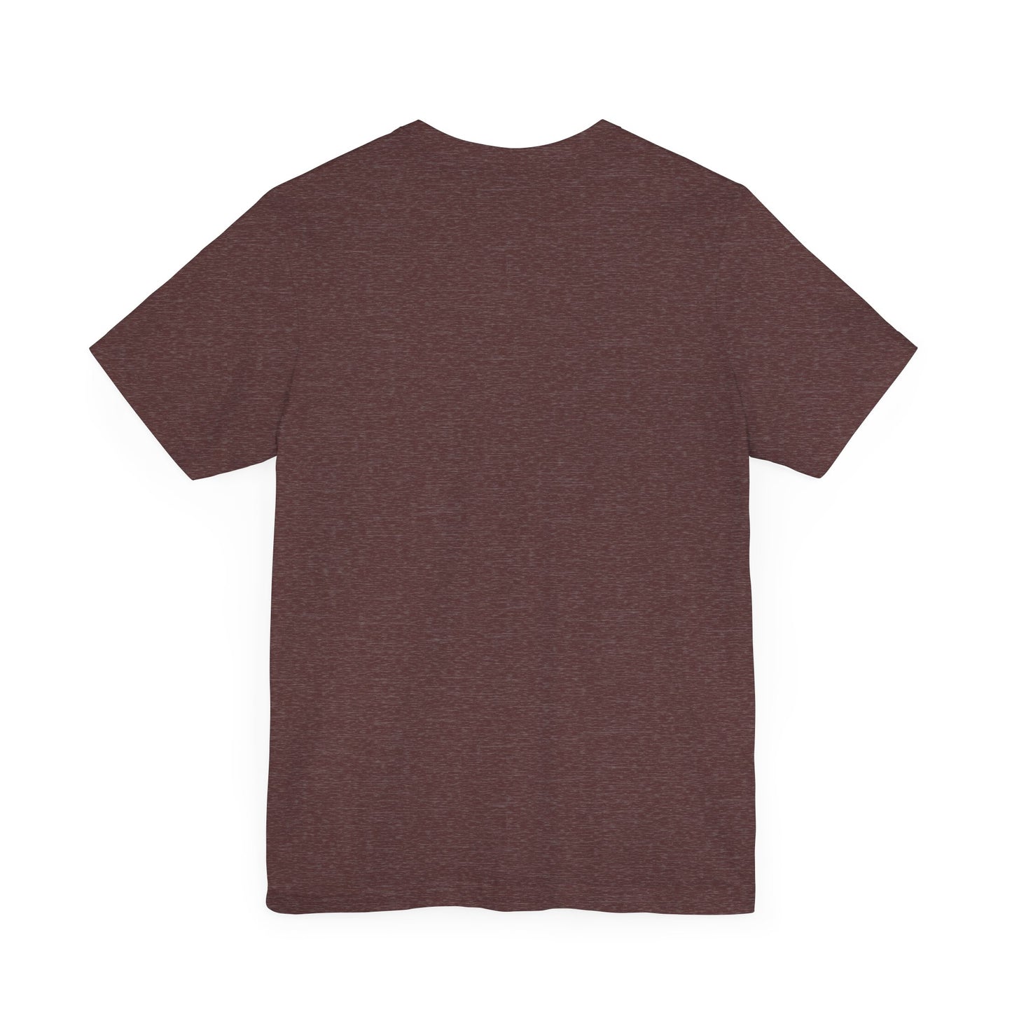 Outdoorsee Campfire Tee