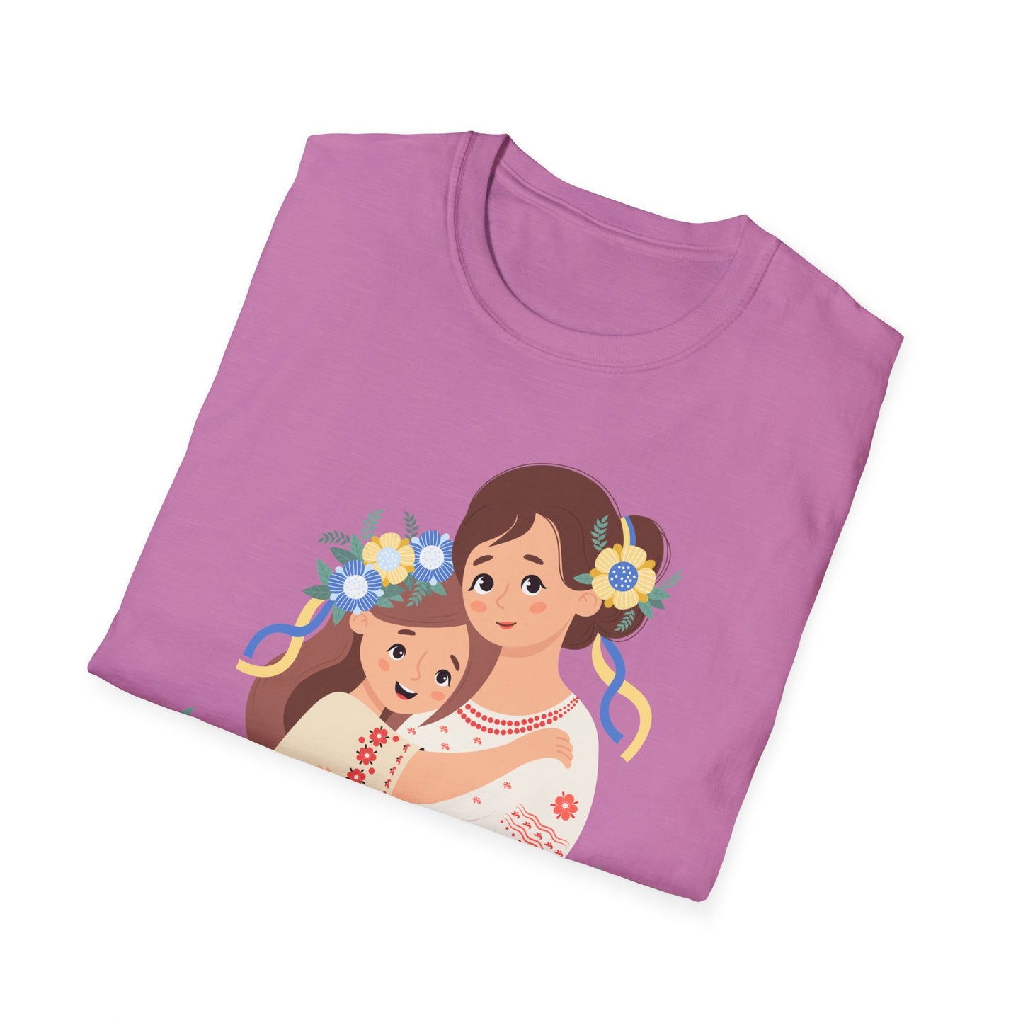 Copy of Mother's Day 2025