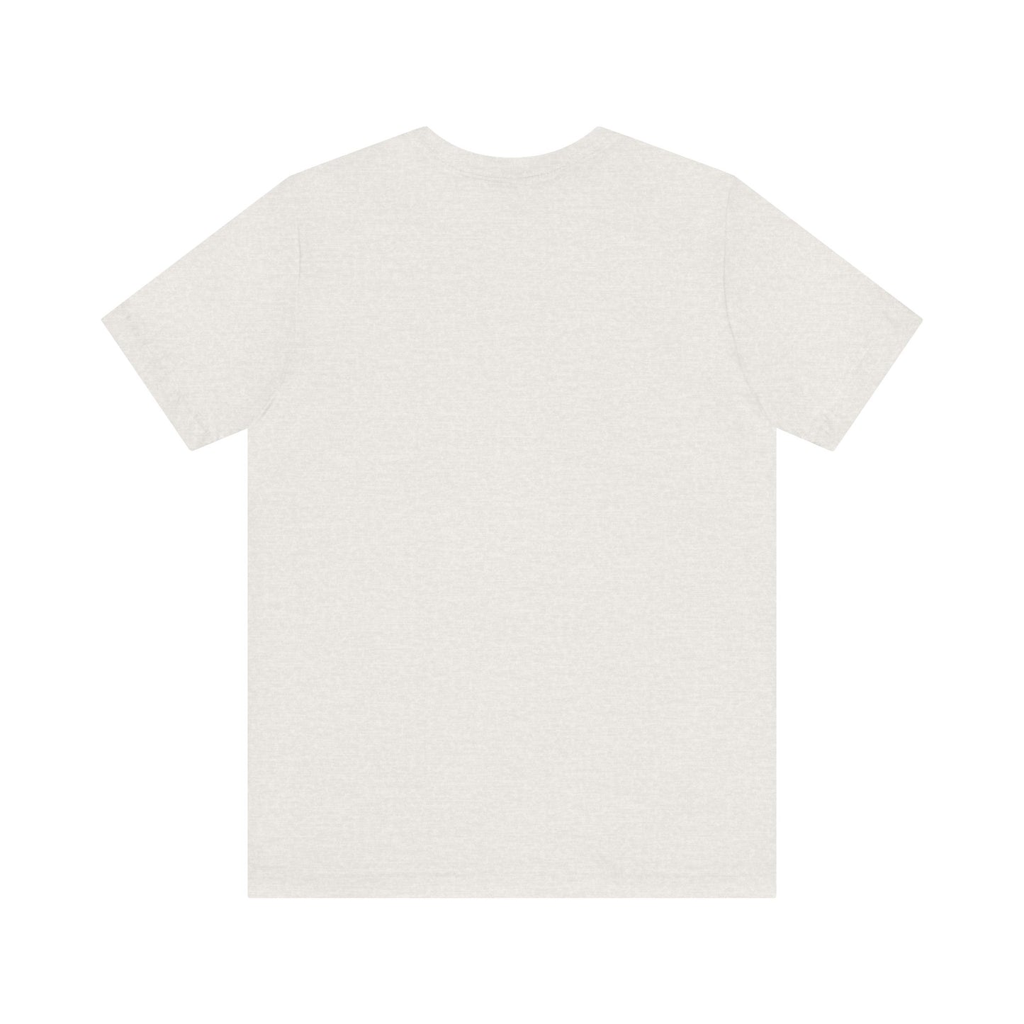 Mountainscape Tee