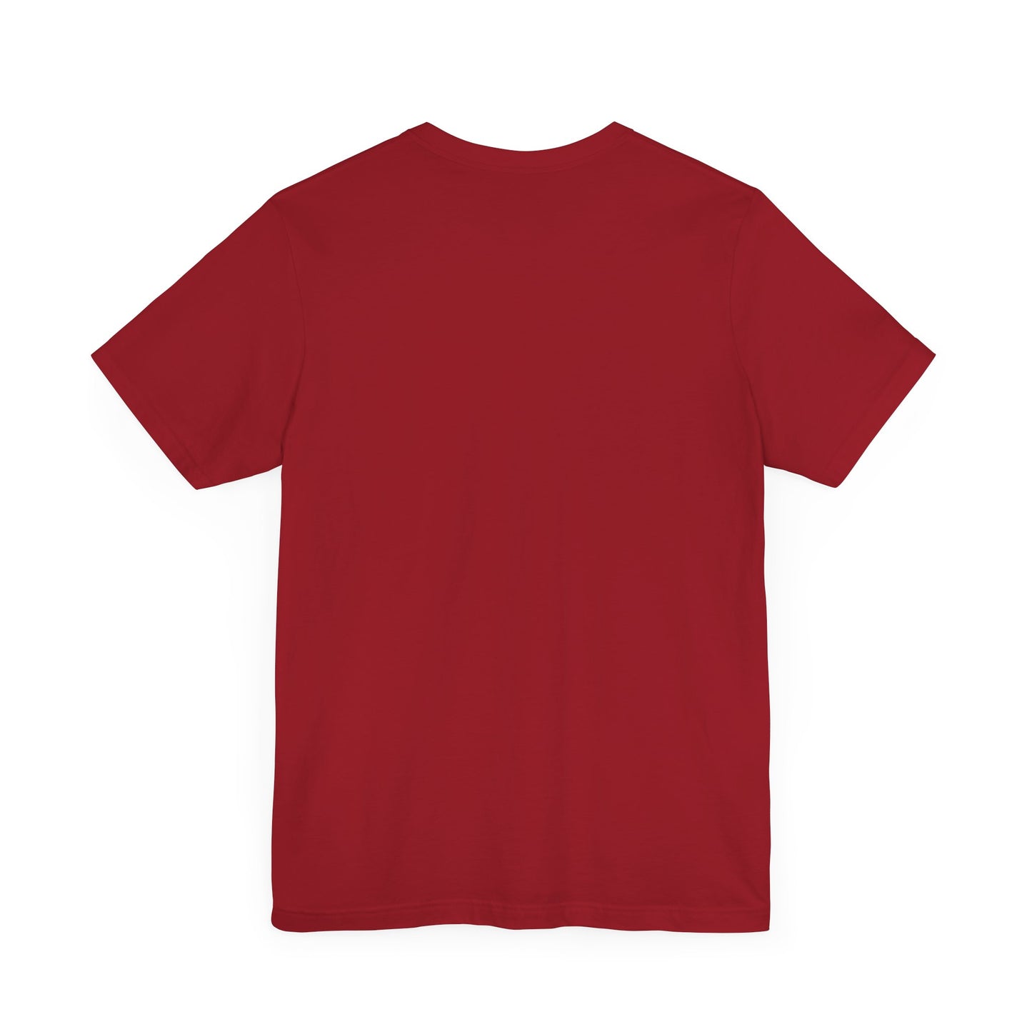Outdoorsee Campfire Tee