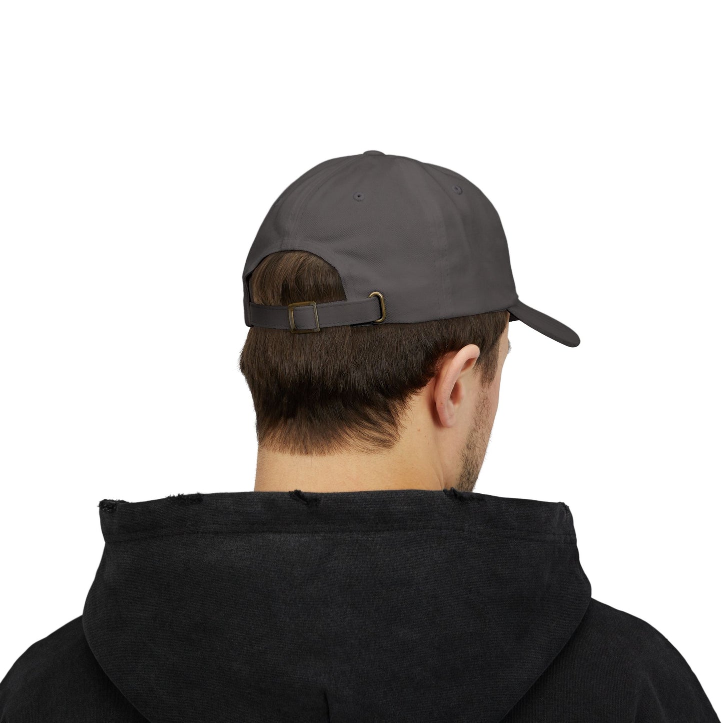 Outdoorsee High Ridge Hat