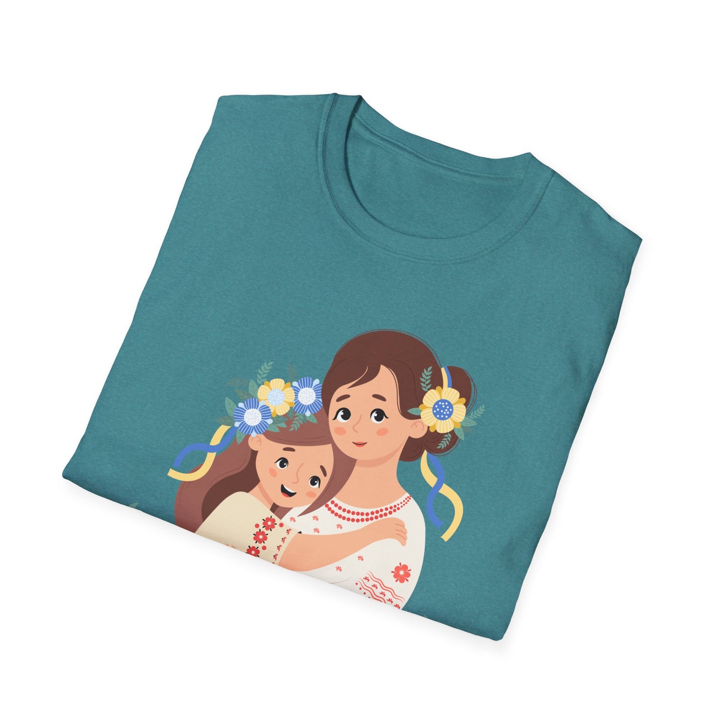 Copy of Mother's Day 2025