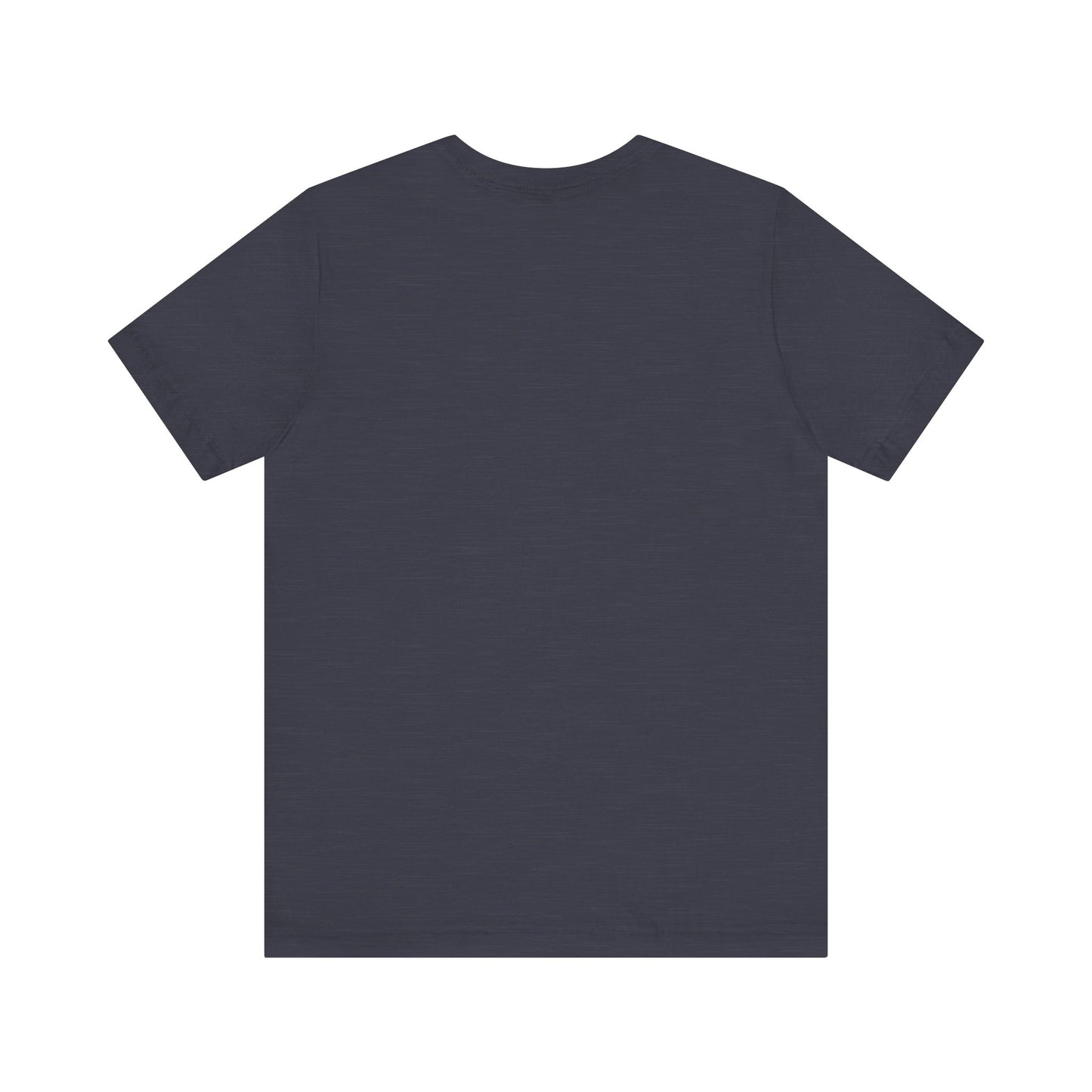 Montani Tee
