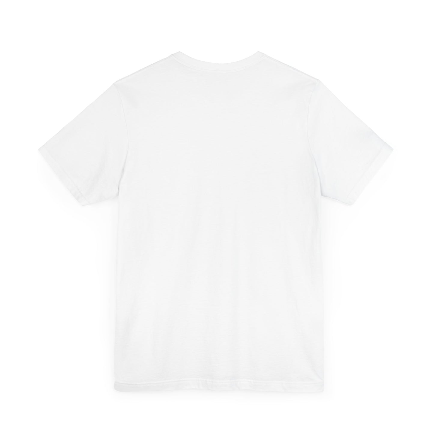 Mountainscape Tee