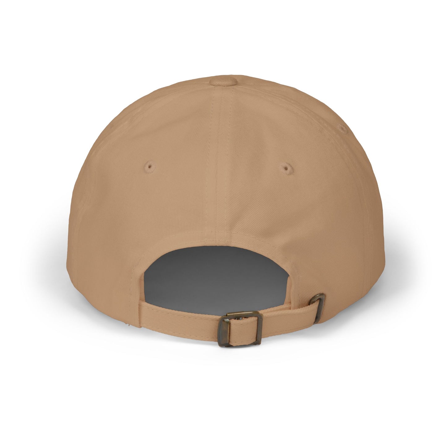Outdoorsee High Ridge Hat