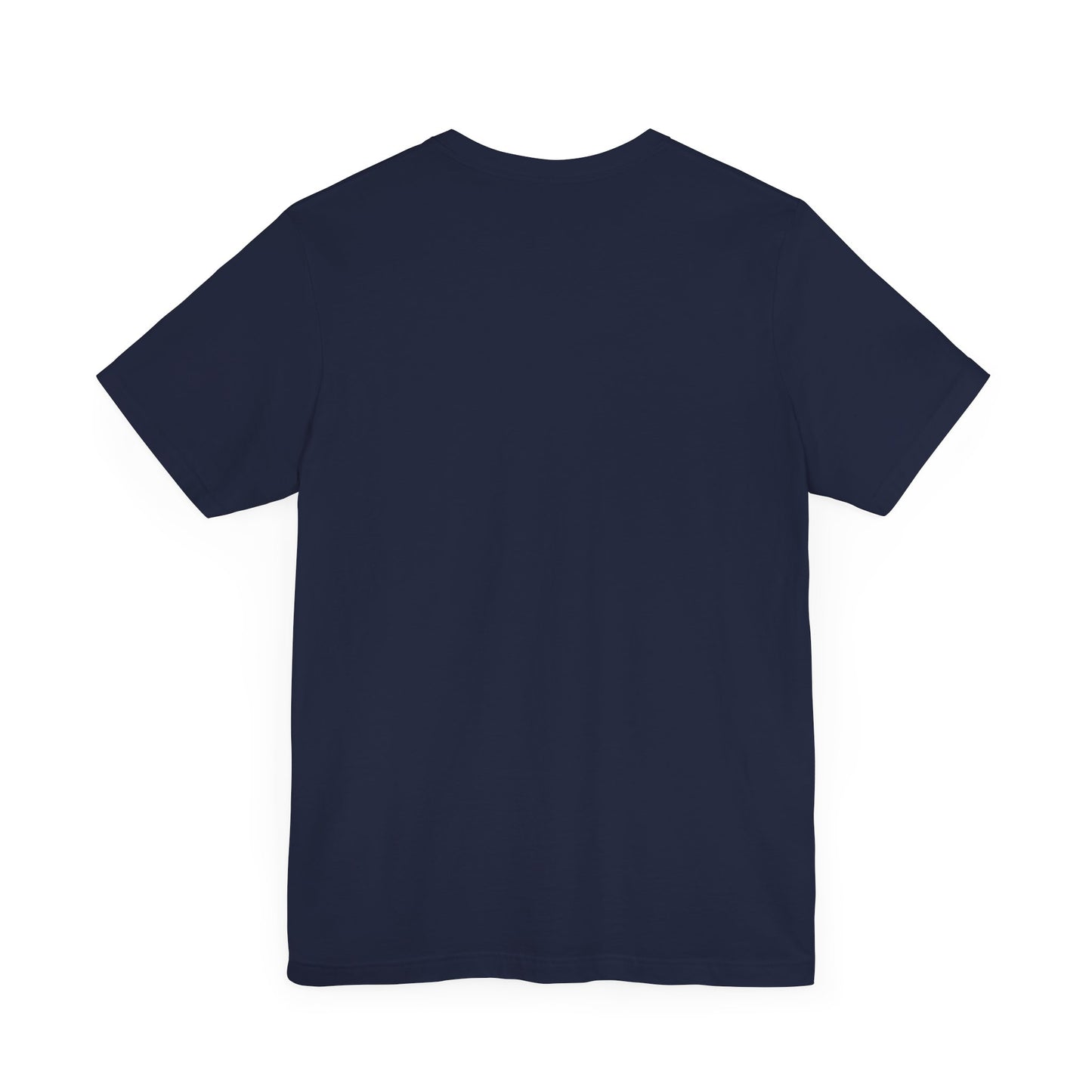 Montani Tee