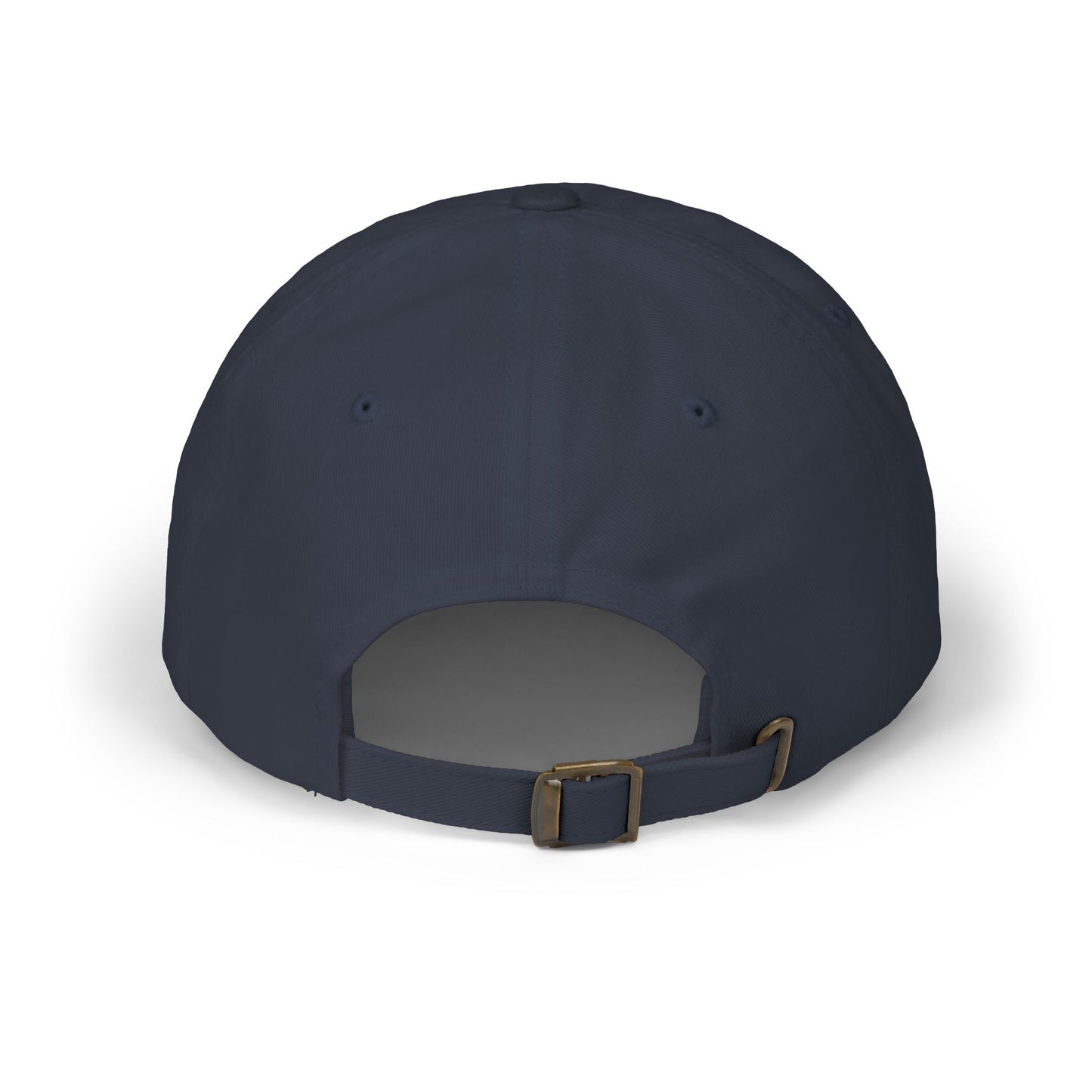 Outdoorsee High Ridge Hat