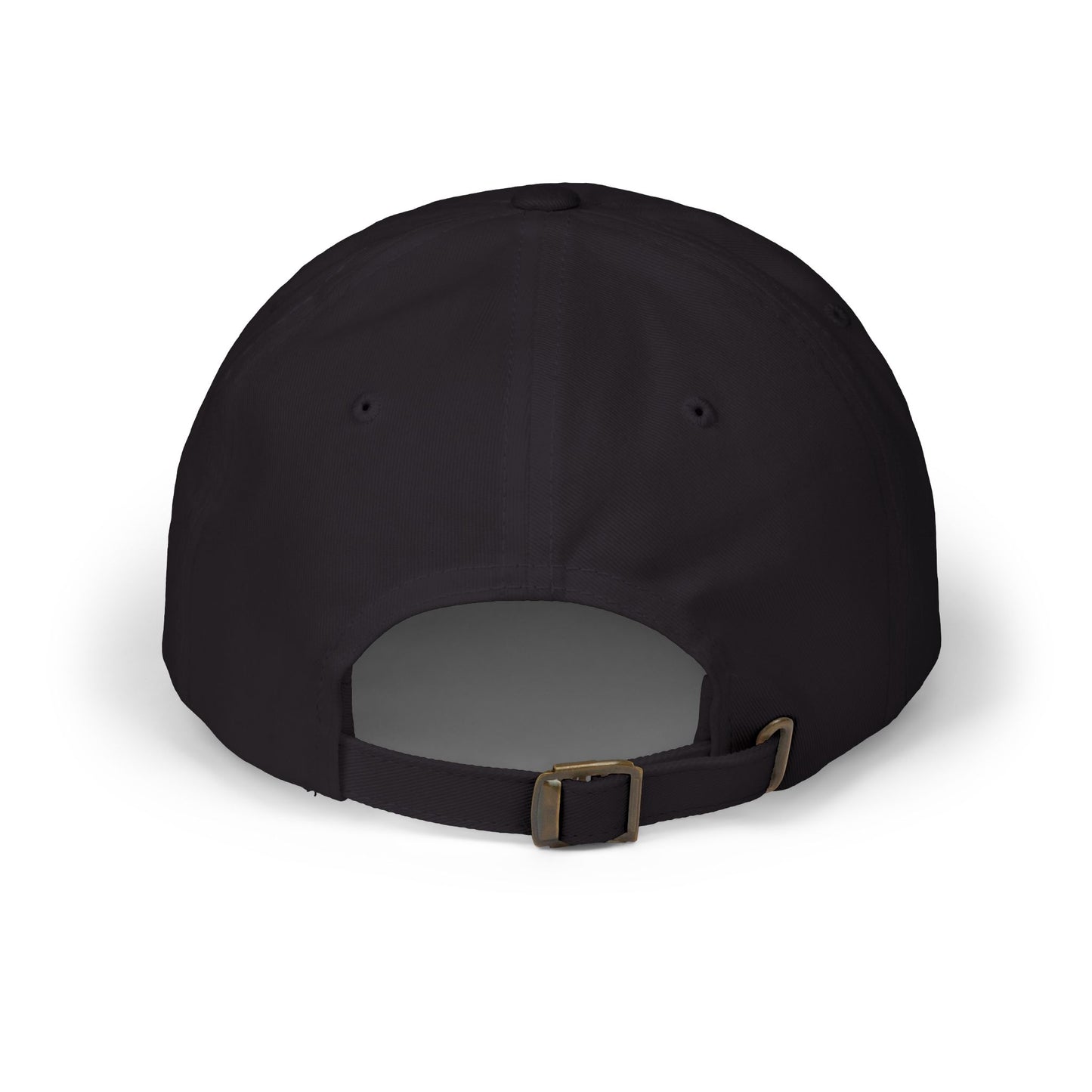 Outdoorsee High Ridge Hat