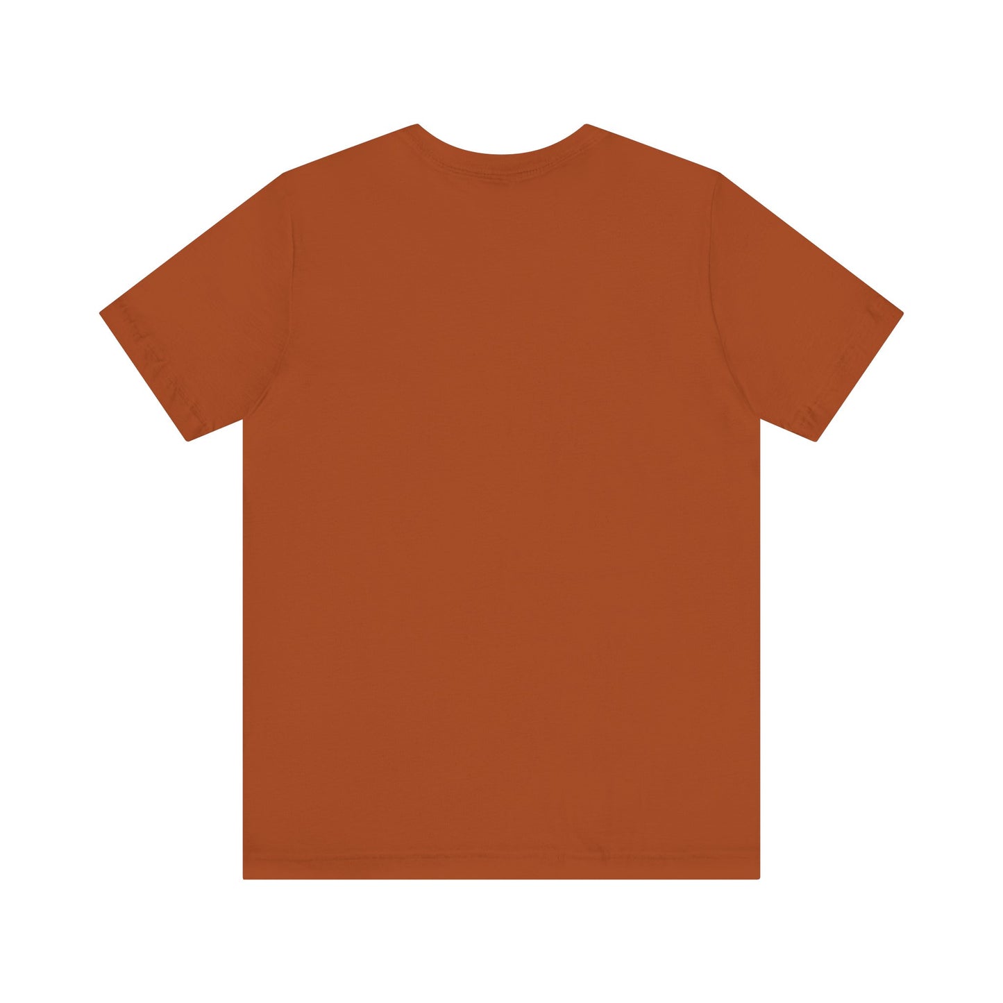 Mountainscape Tee