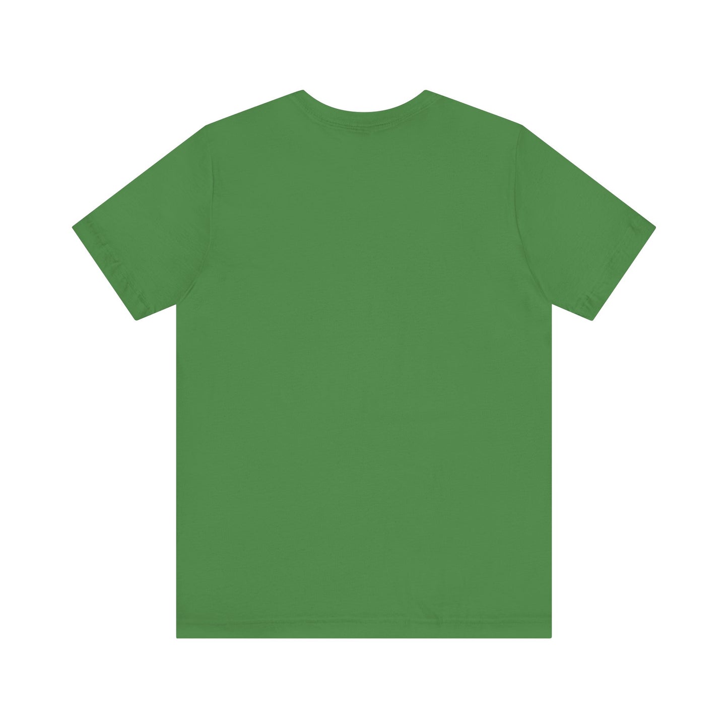 Outdoorsee Campfire Tee