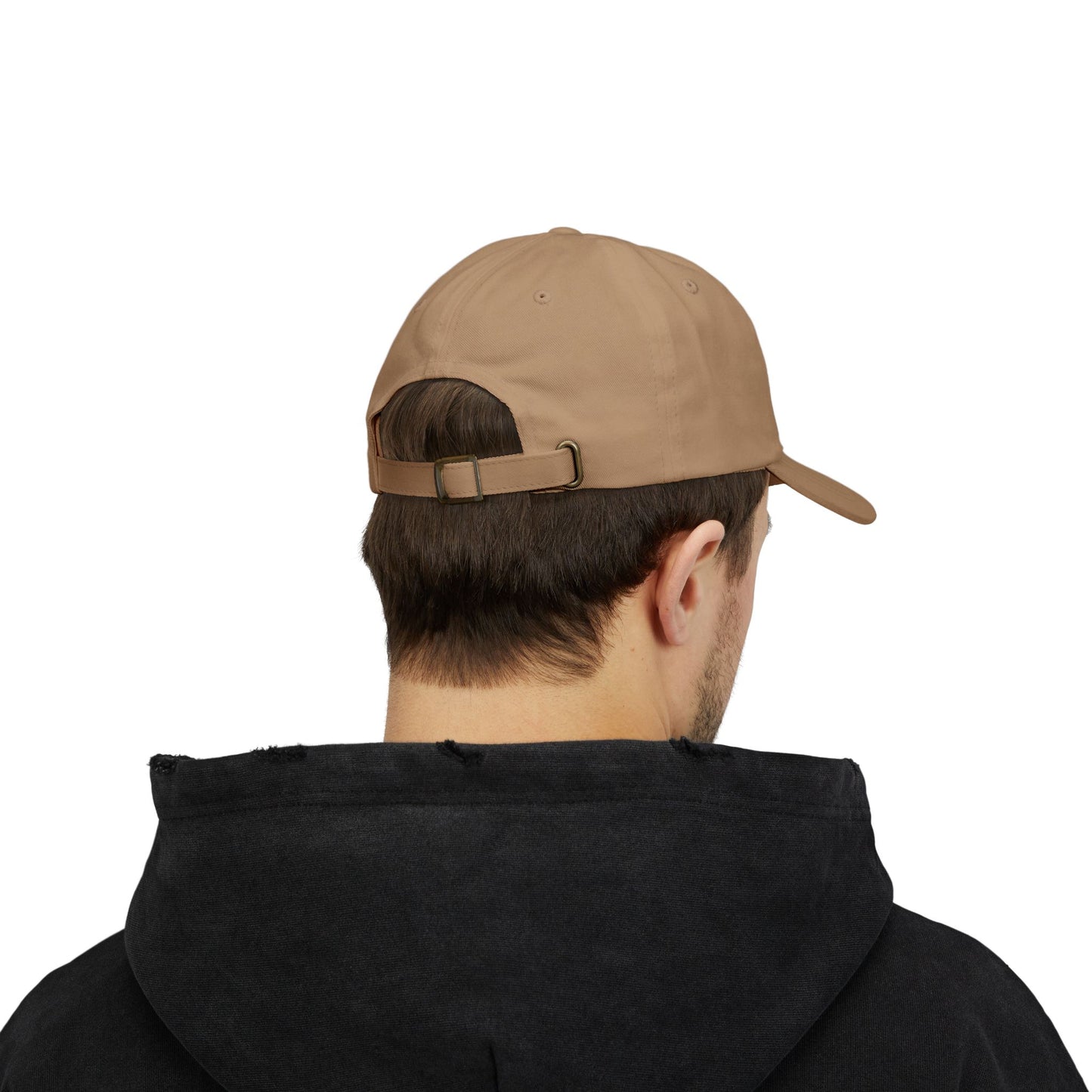 Outdoorsee High Ridge Hat
