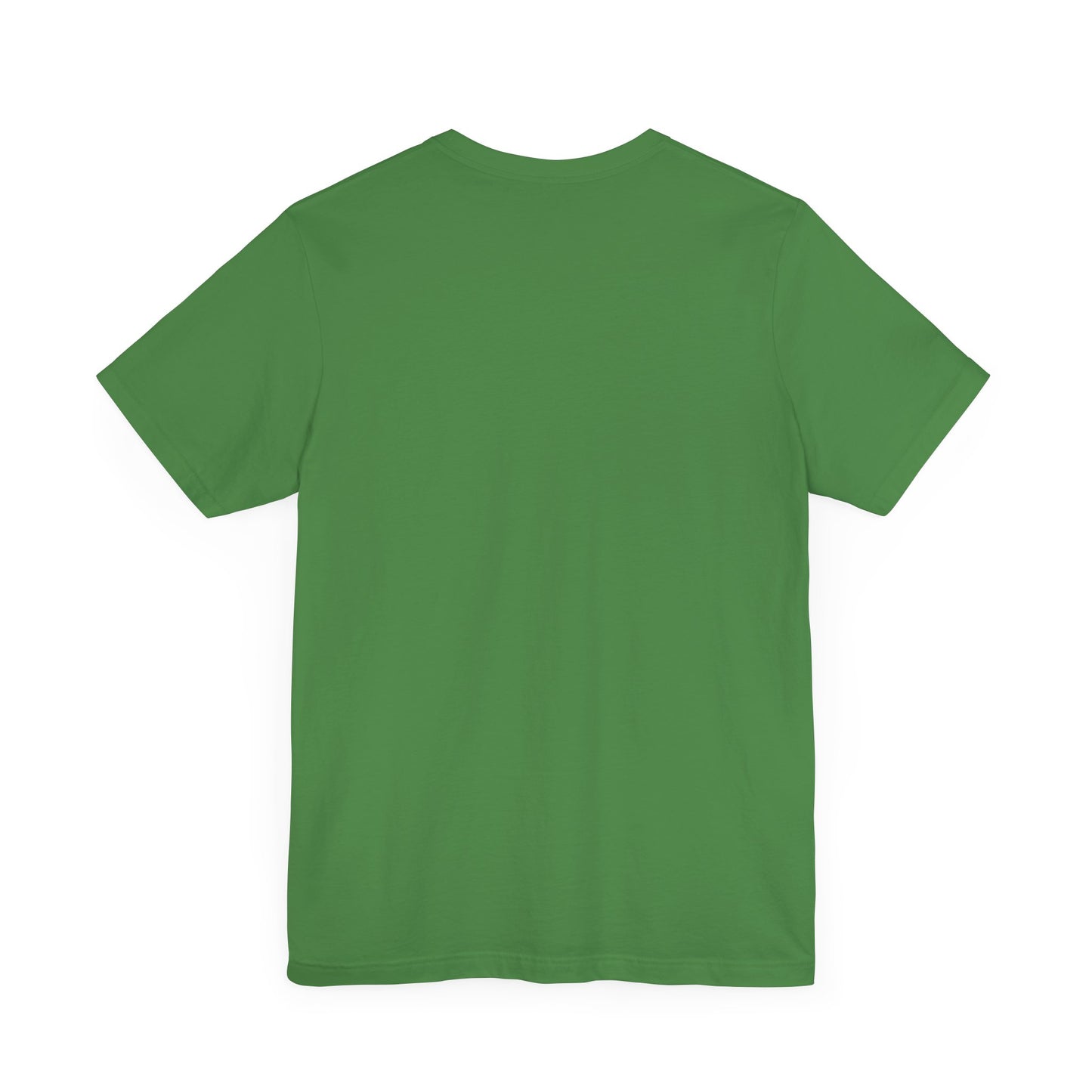 Outdoorsee Campfire Tee