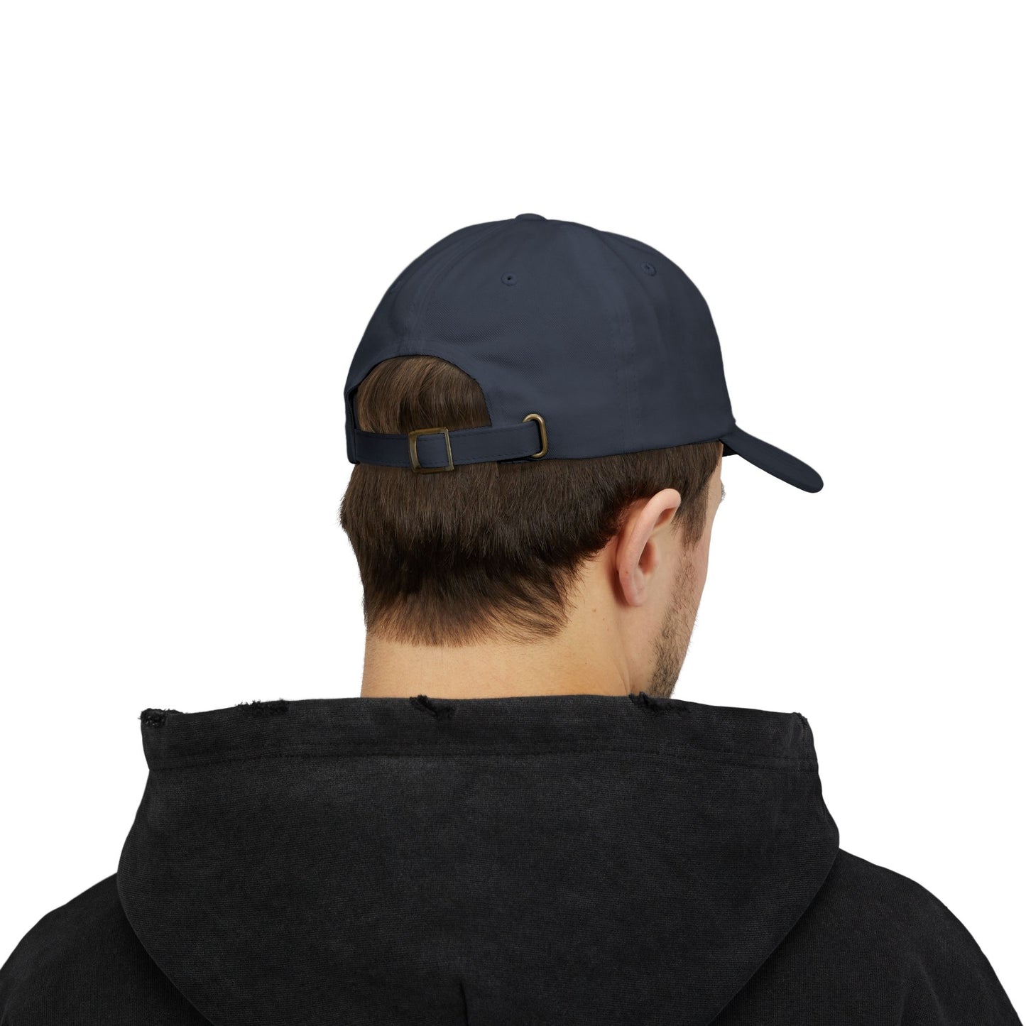 Outdoorsee High Ridge Hat