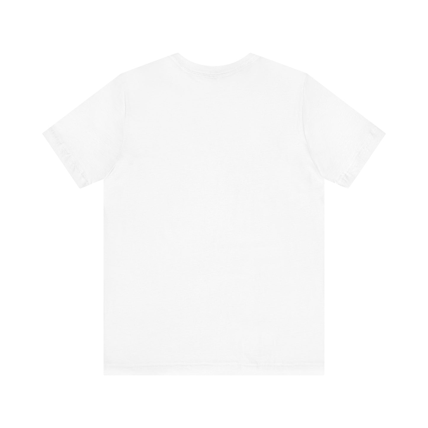 Montani Tee