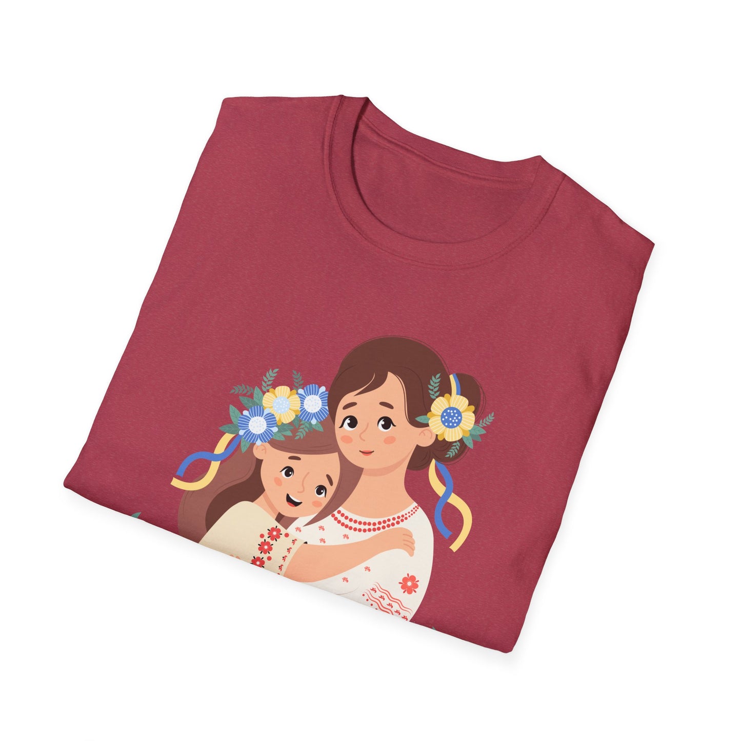 Copy of Mother's Day 2025