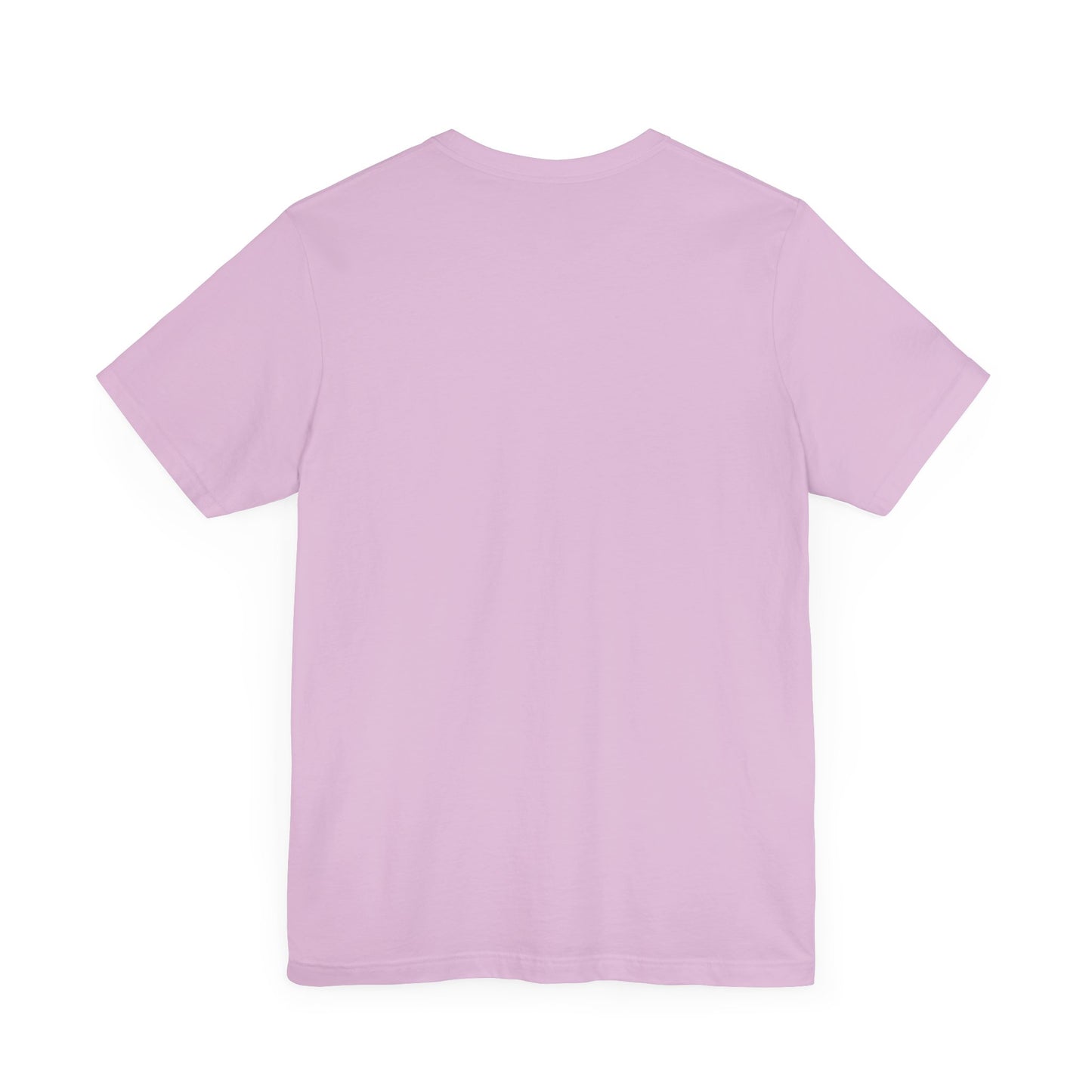 Mountainscape Tee