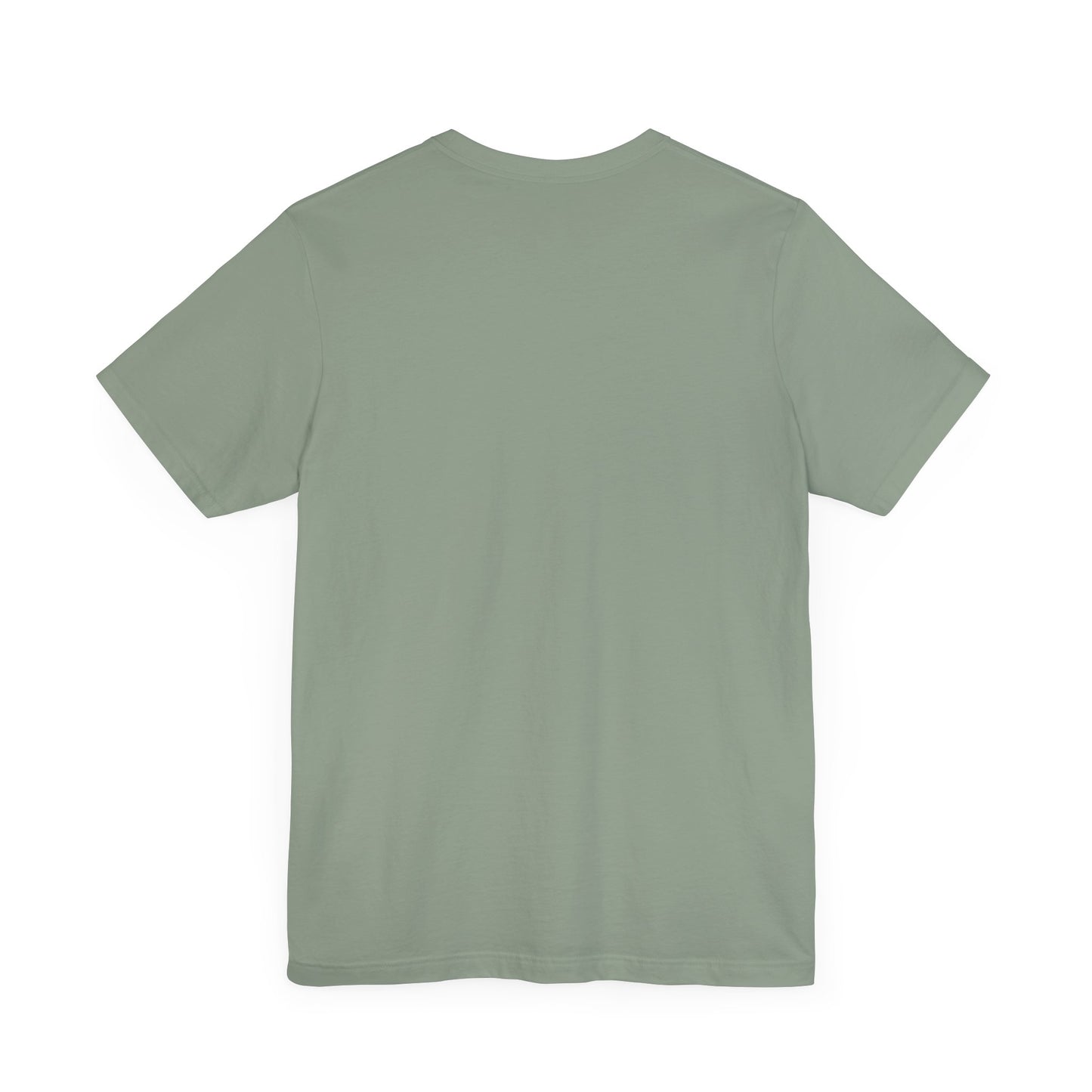 Mountainscape Tee
