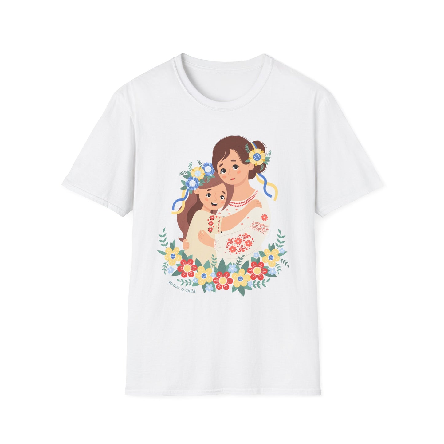 Copy of Mother's Day 2025